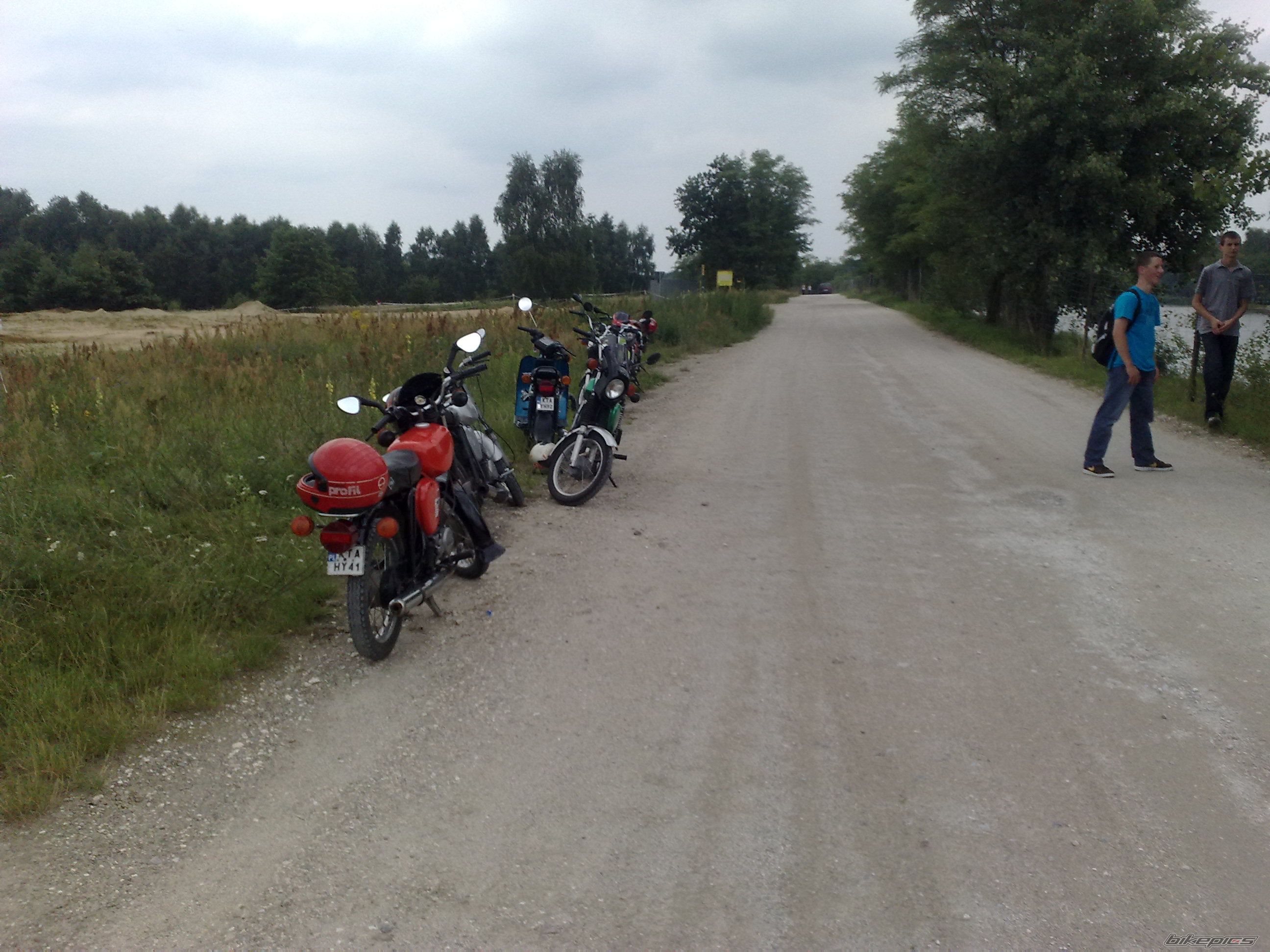 Bike Photo 2237896