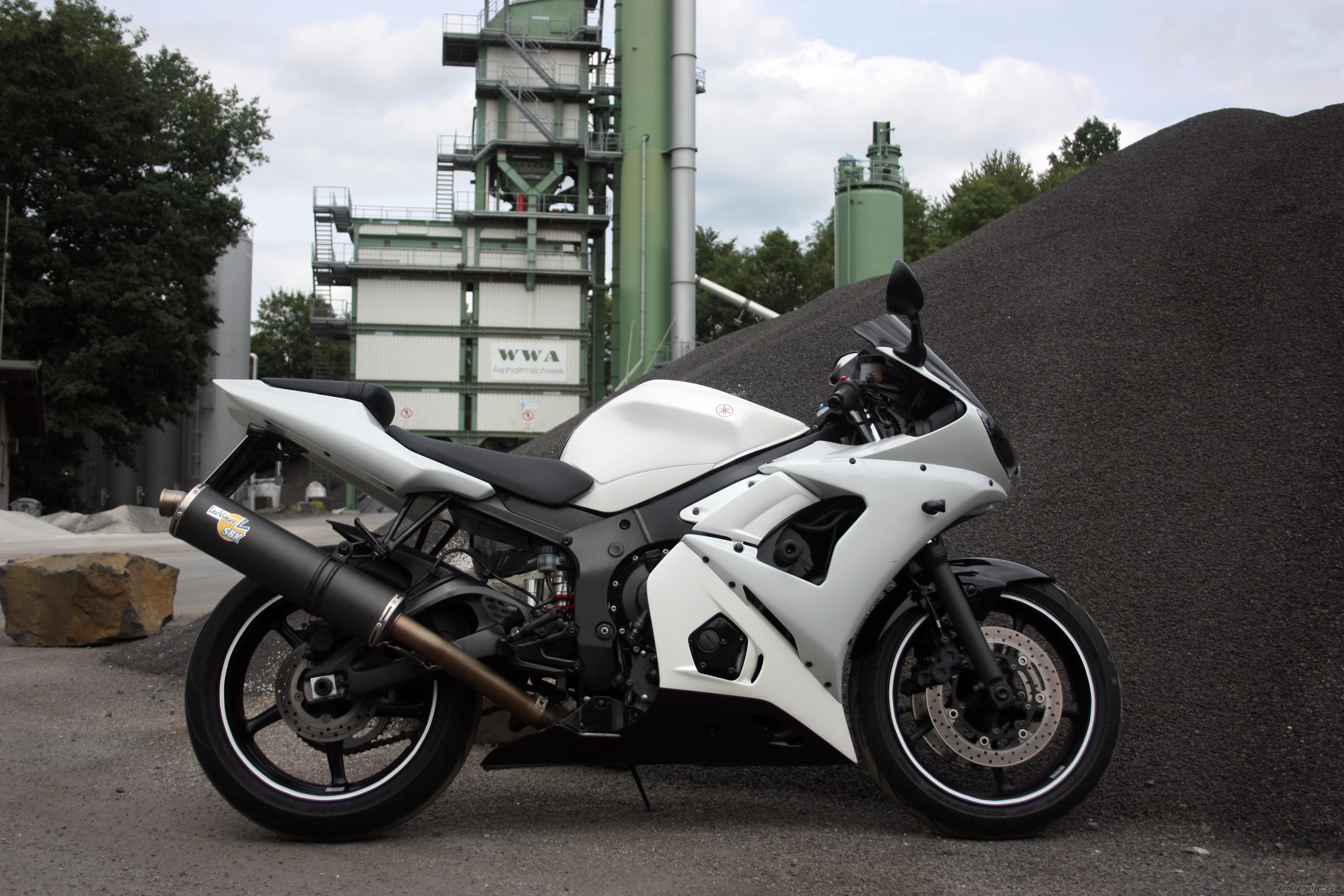 Photo 2237897