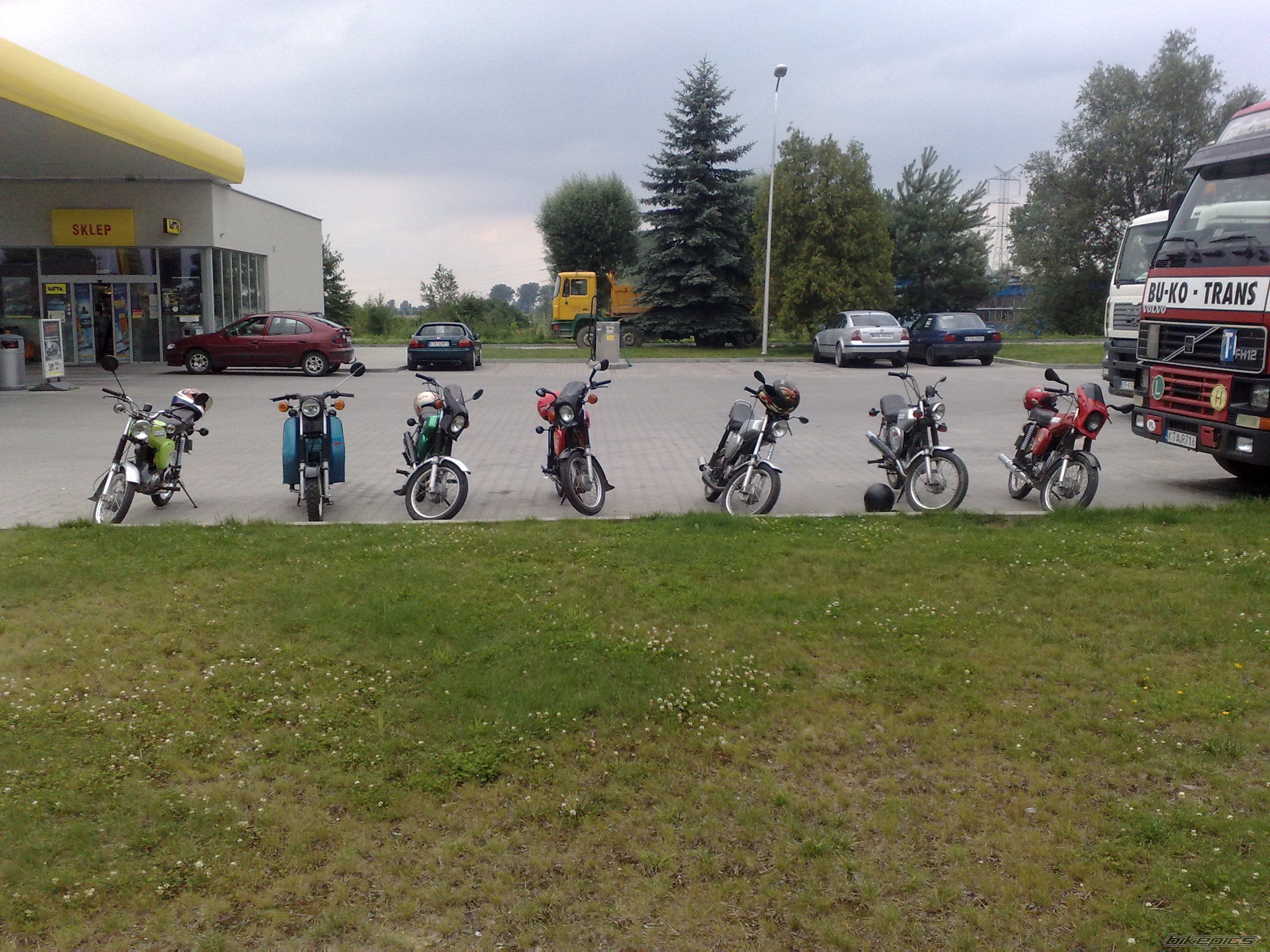 Photo 2237898