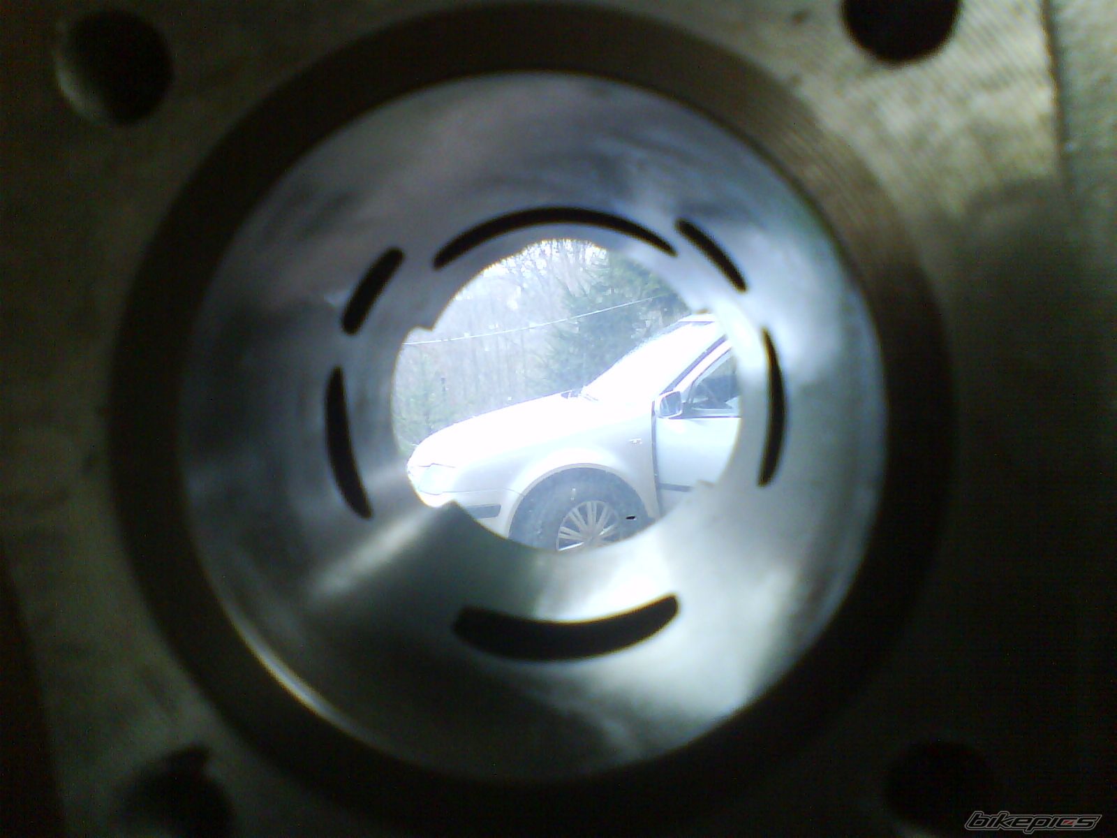 Photo 2237900