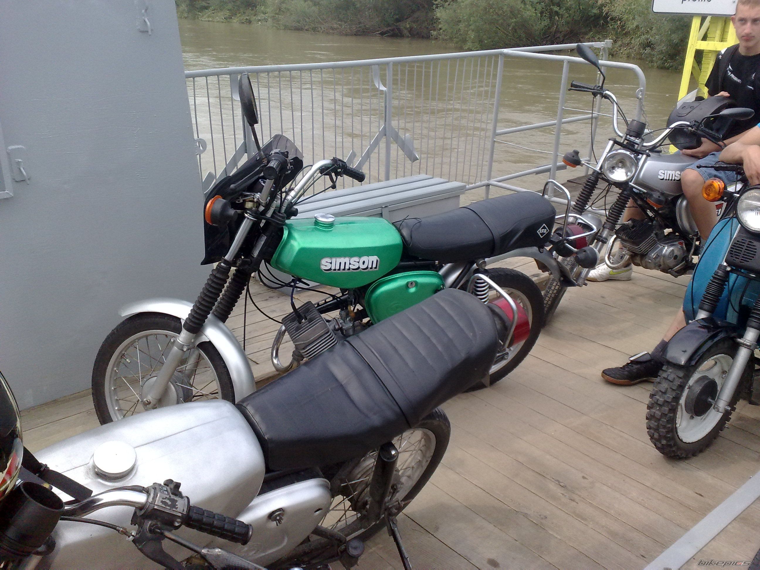 Photo 2237901