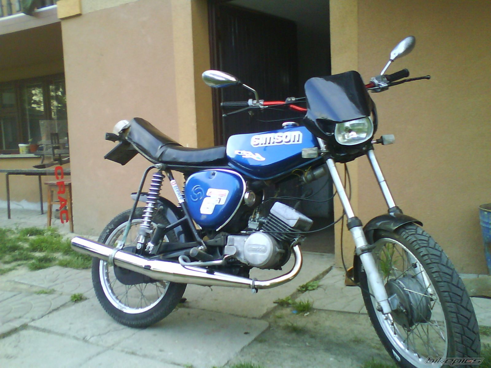 Photo 2237908