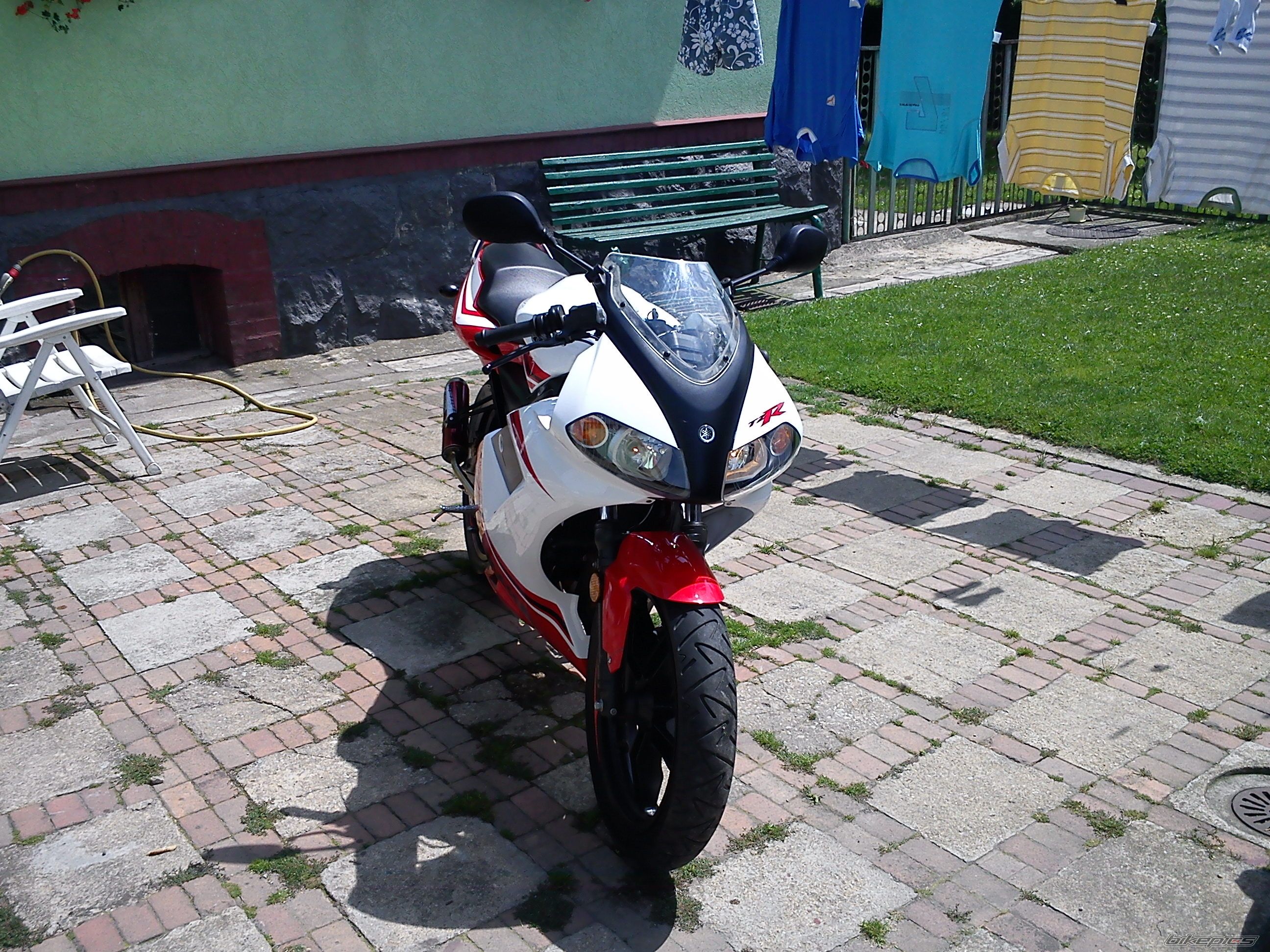 Bike Photo 2237910