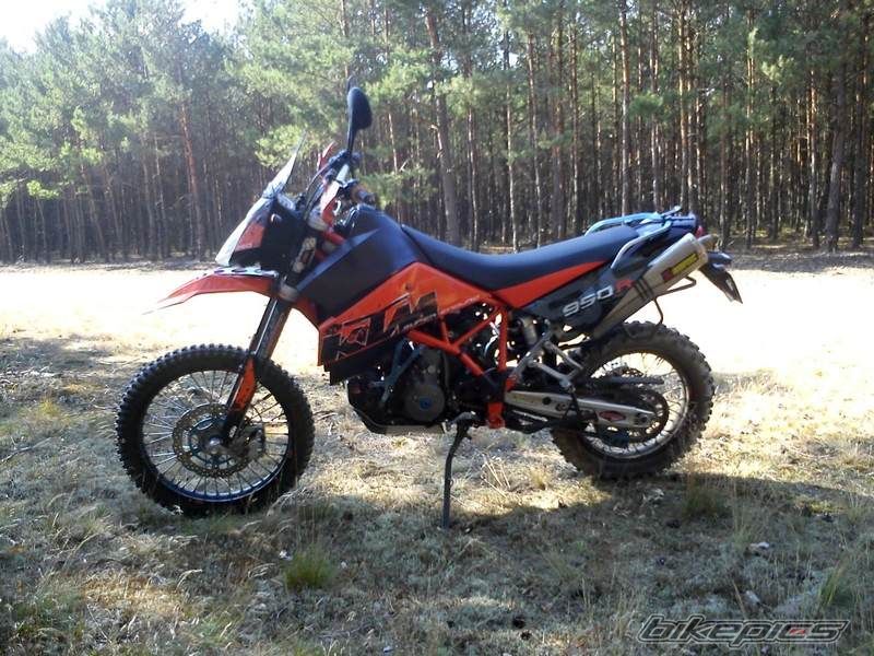 Photo 2237911