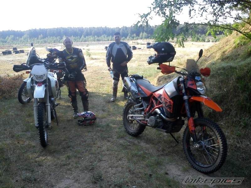 Photo 2237912
