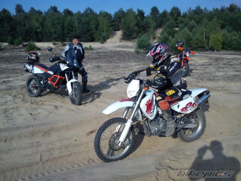 Photo 2237913