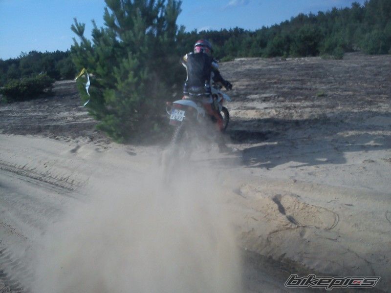 Photo 2237914