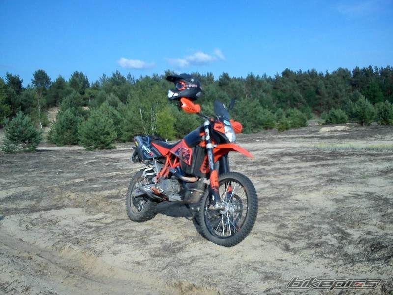 Photo 2237915