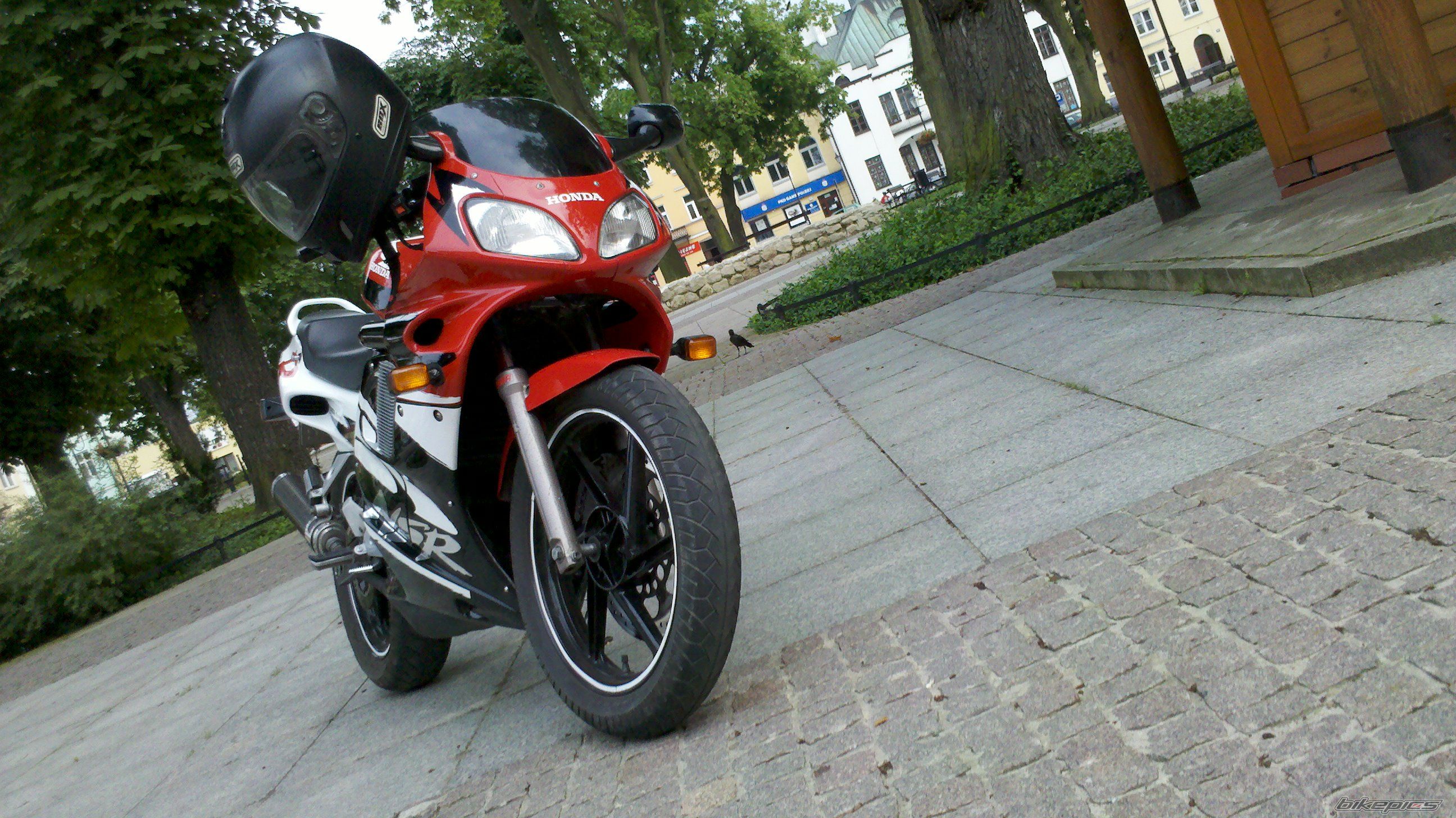 Bike Photo 2237919