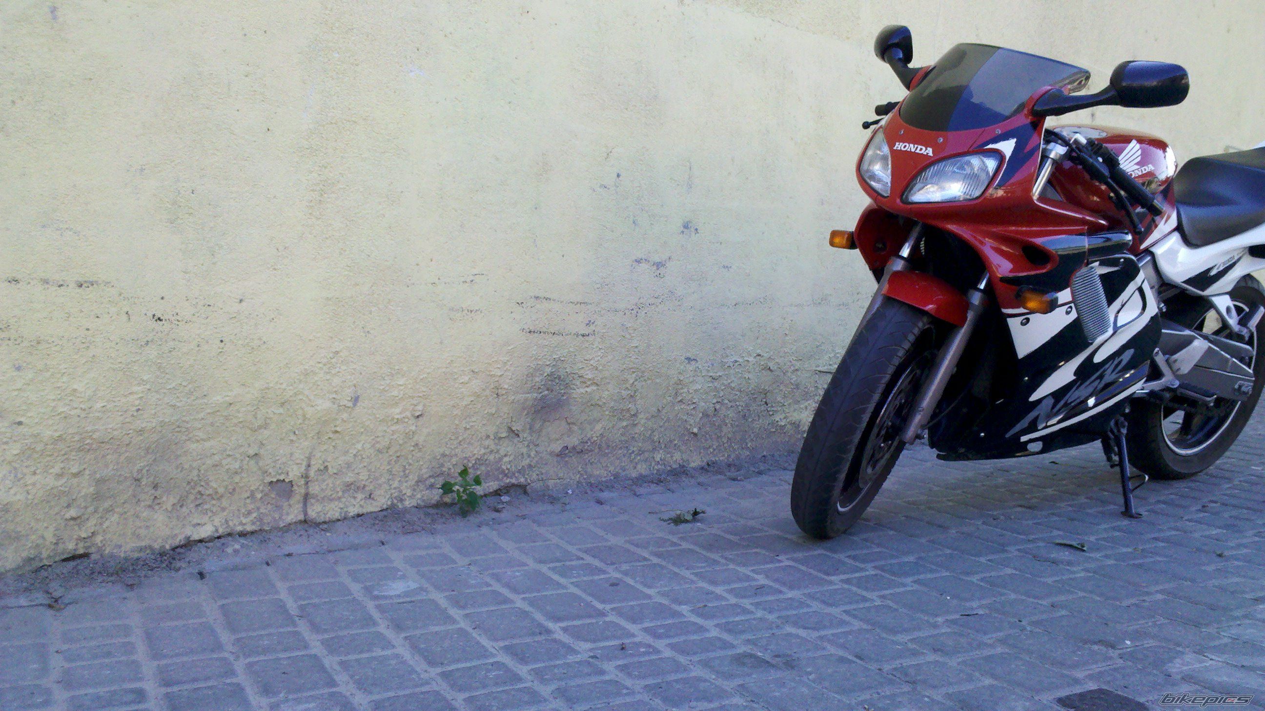 Bike Photo 2237921