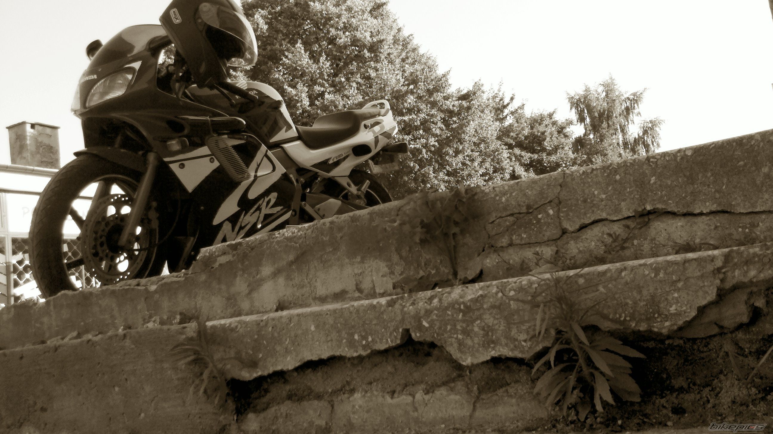 Bike Photo 2237922