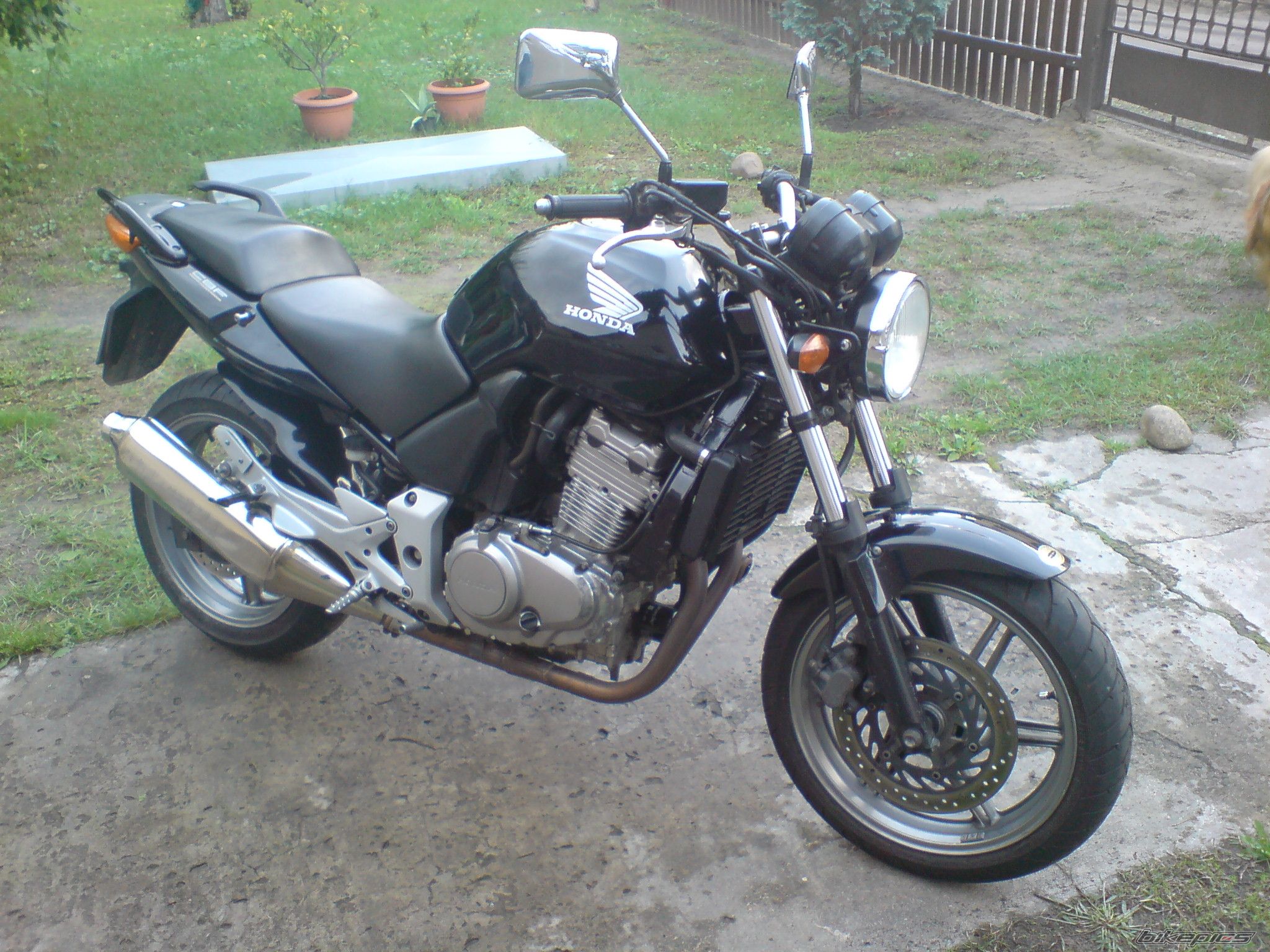 Photo 2237930