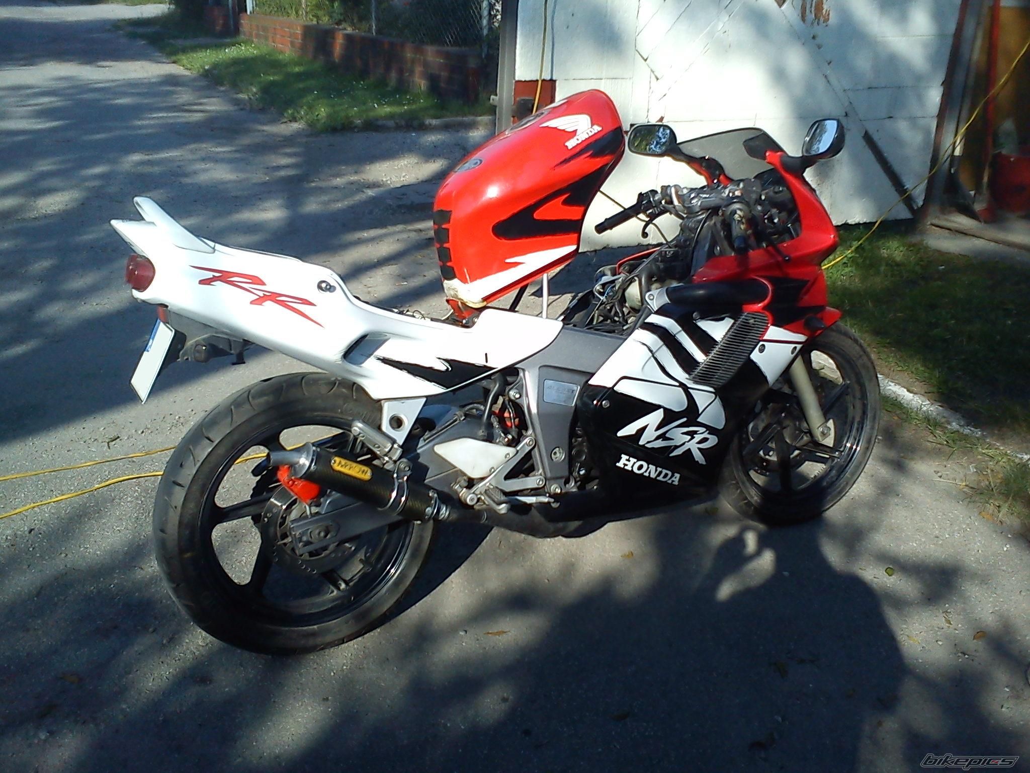 Bike Photo 2237931
