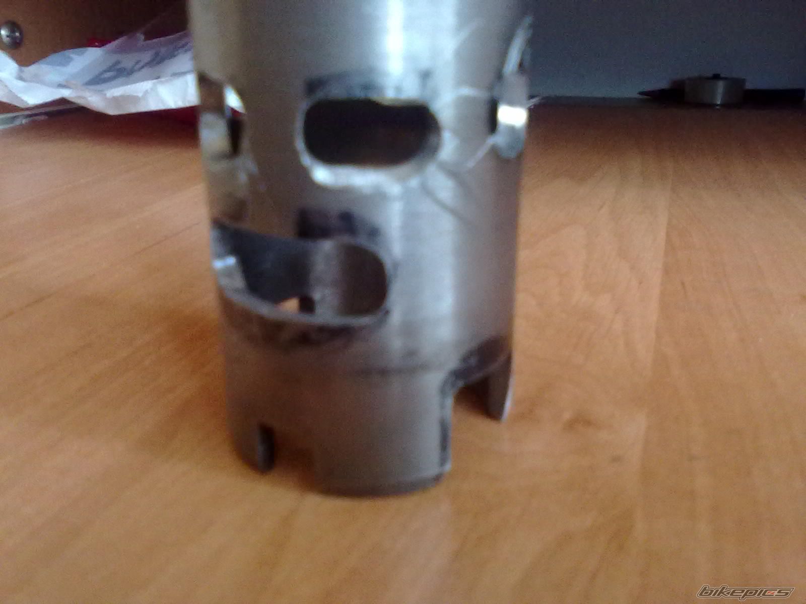 Photo 2237932