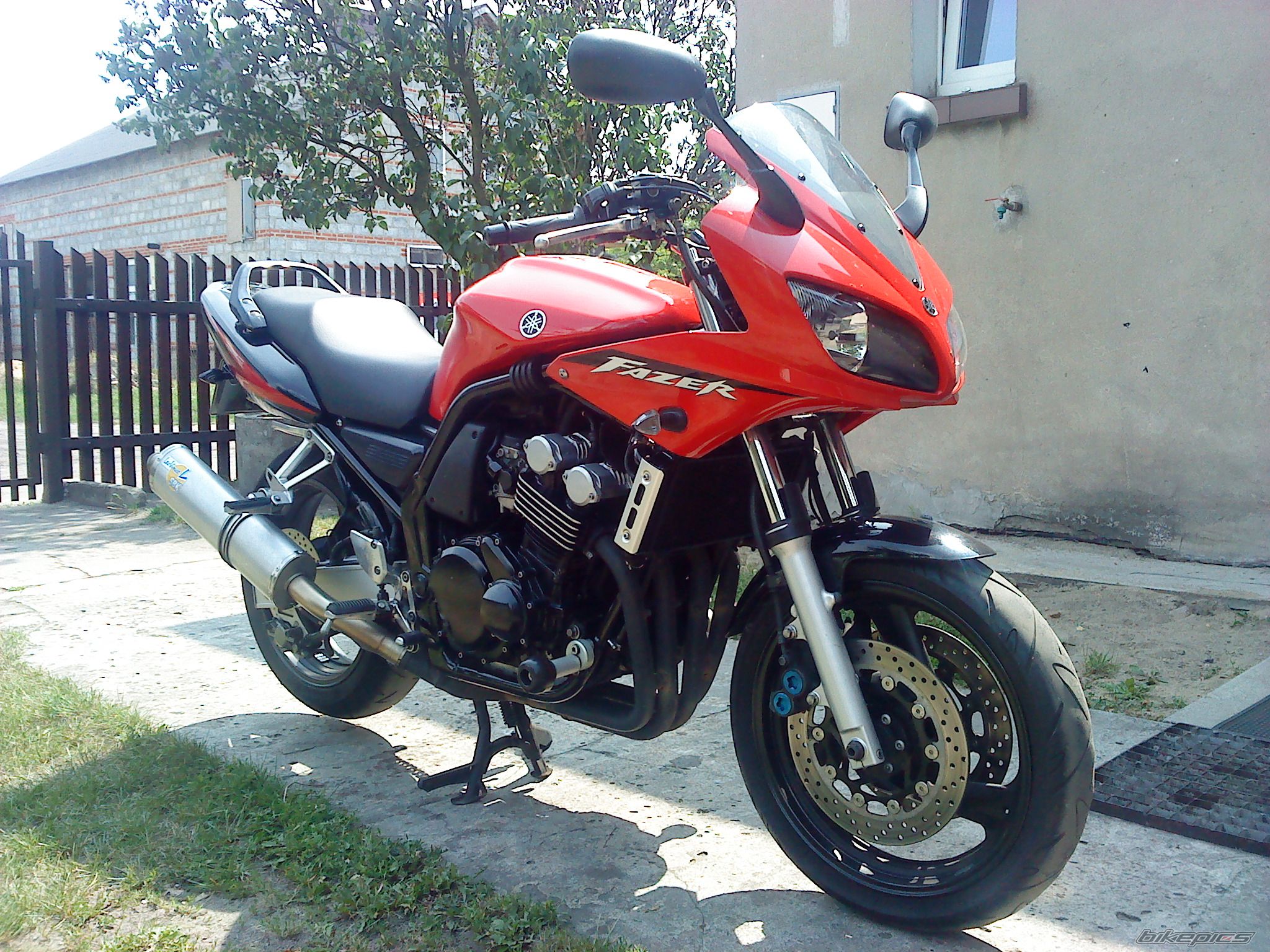 Photo 2237937