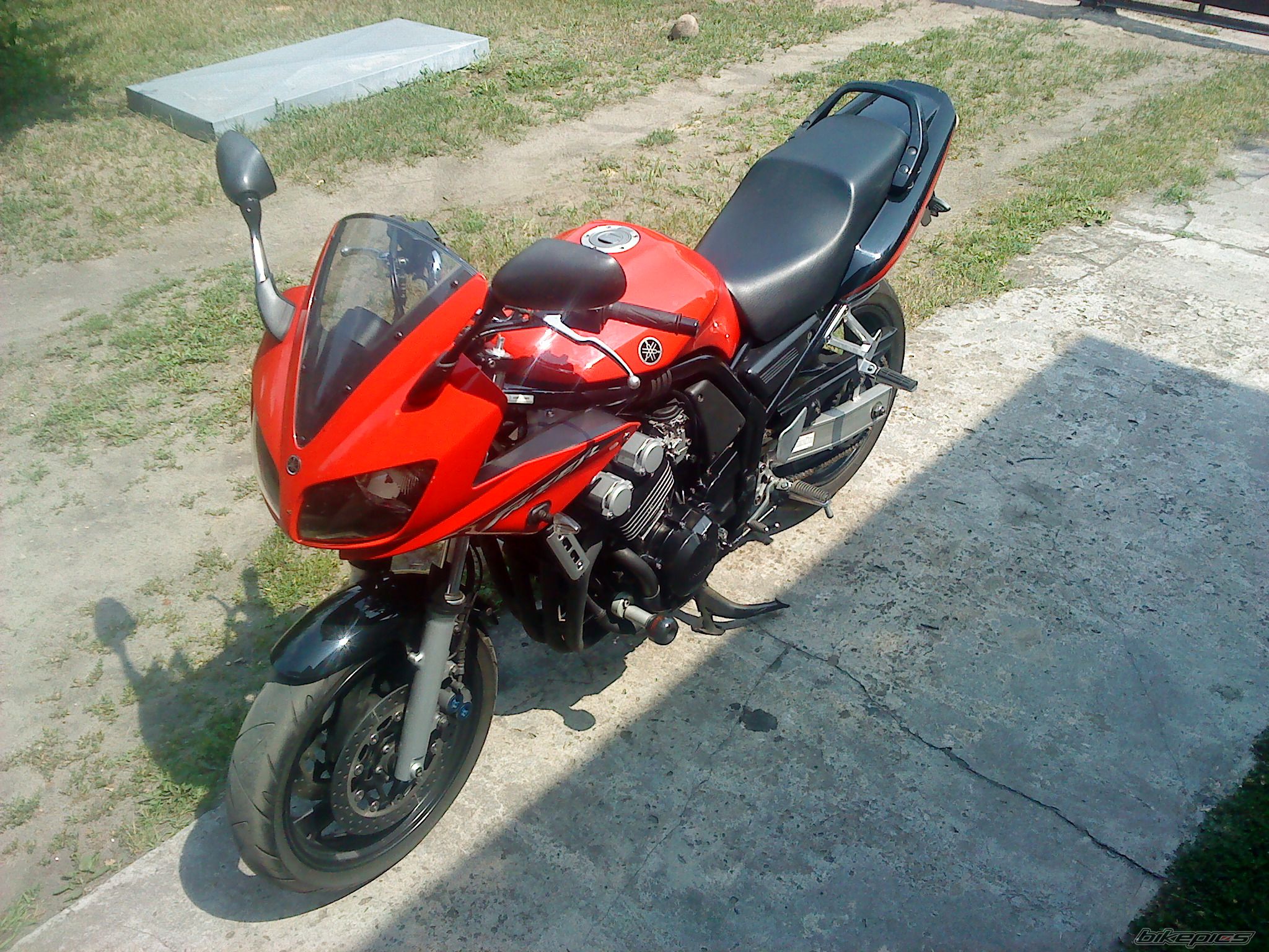 Photo 2237939
