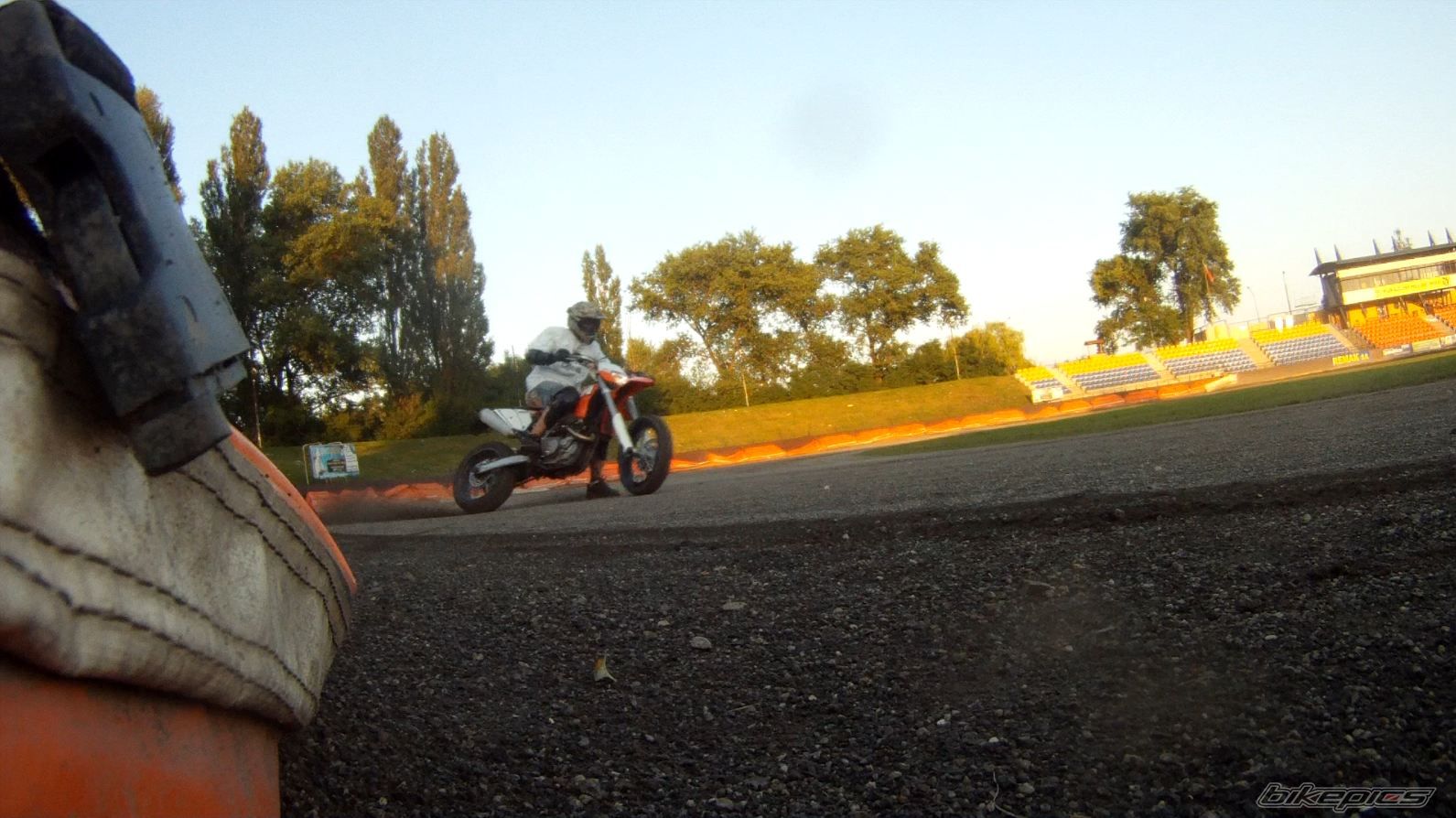 Photo 2237941