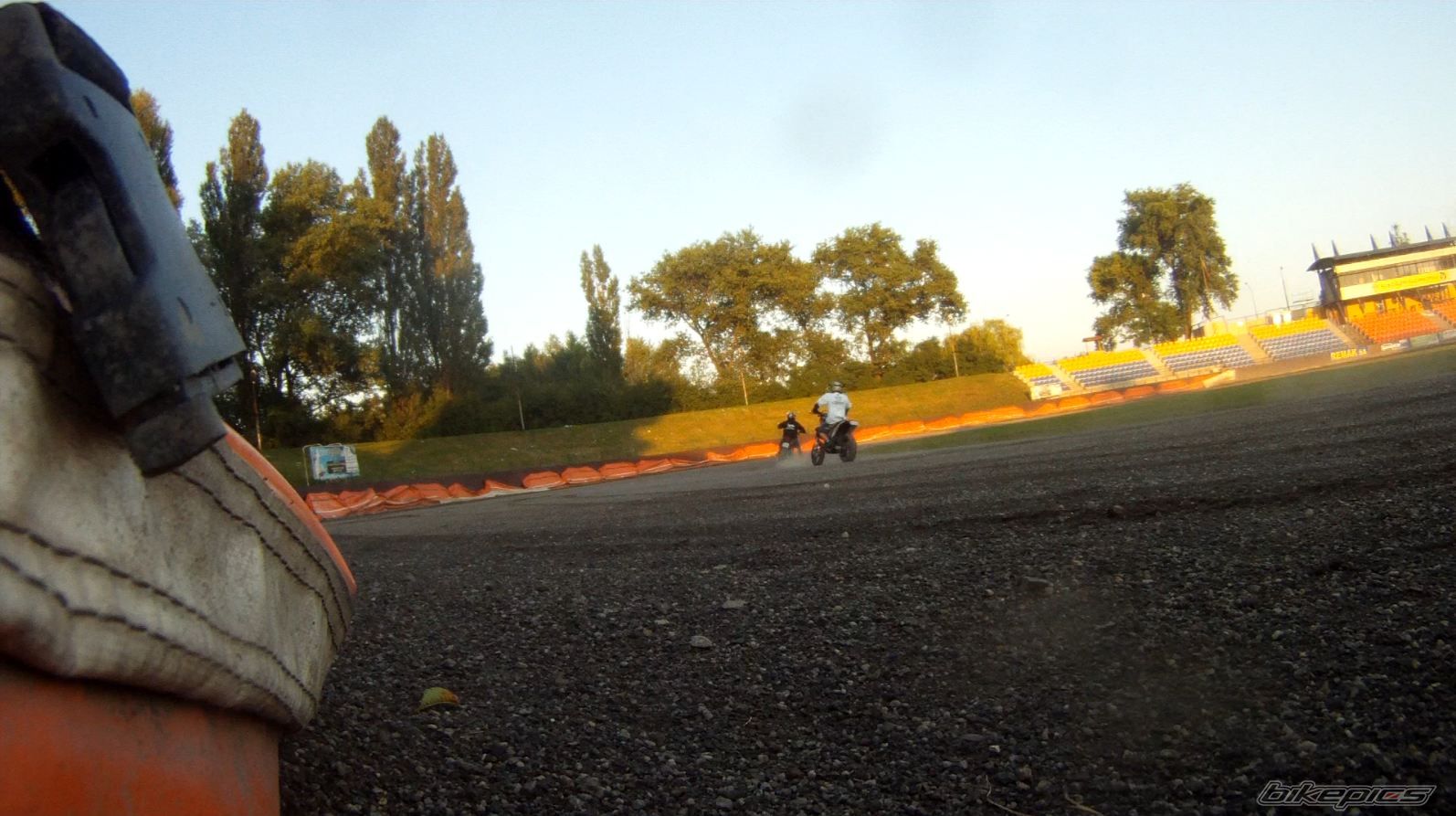 Photo 2237944