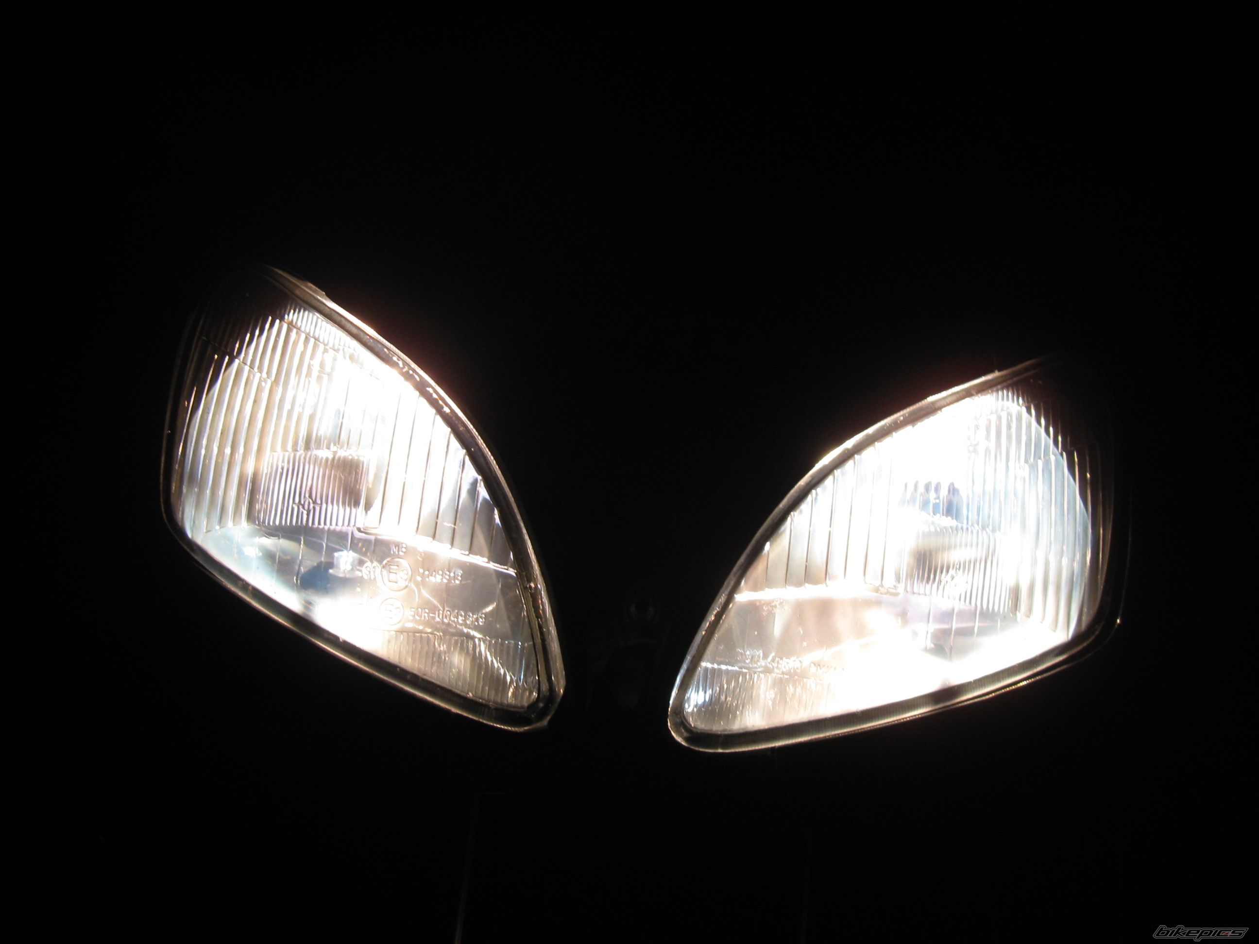 Photo 2237946