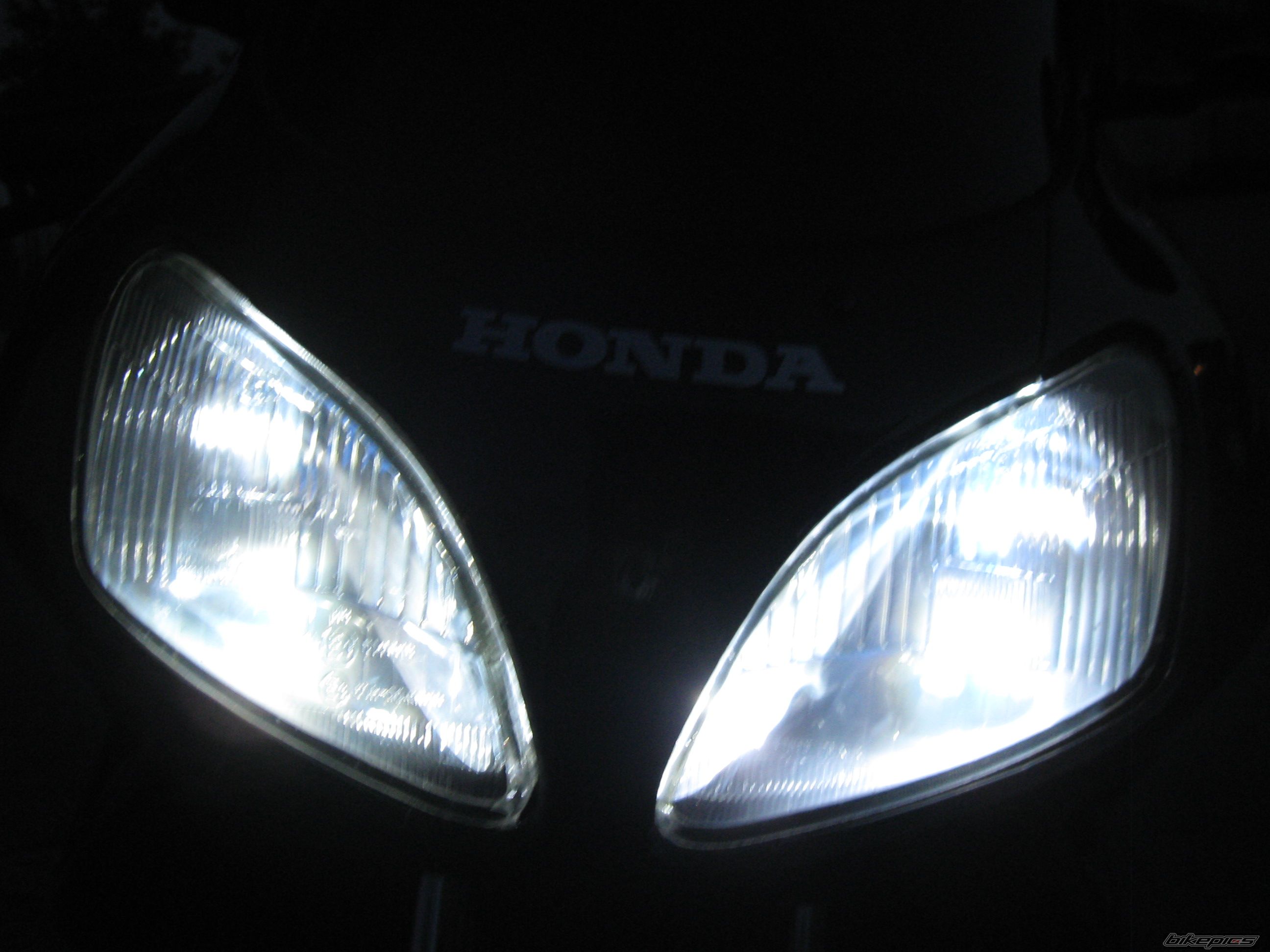 Photo 2237947