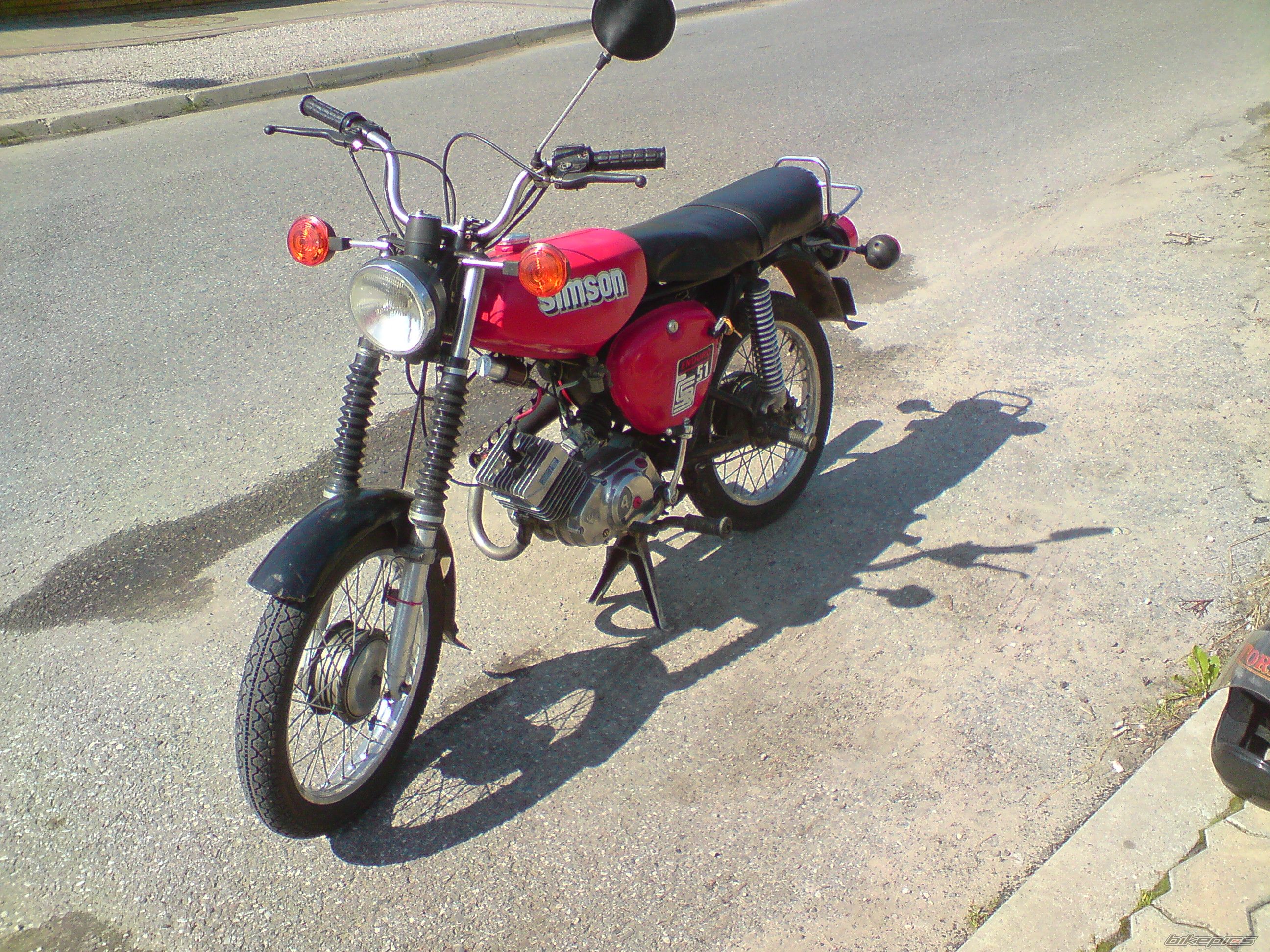 Photo 2237948
