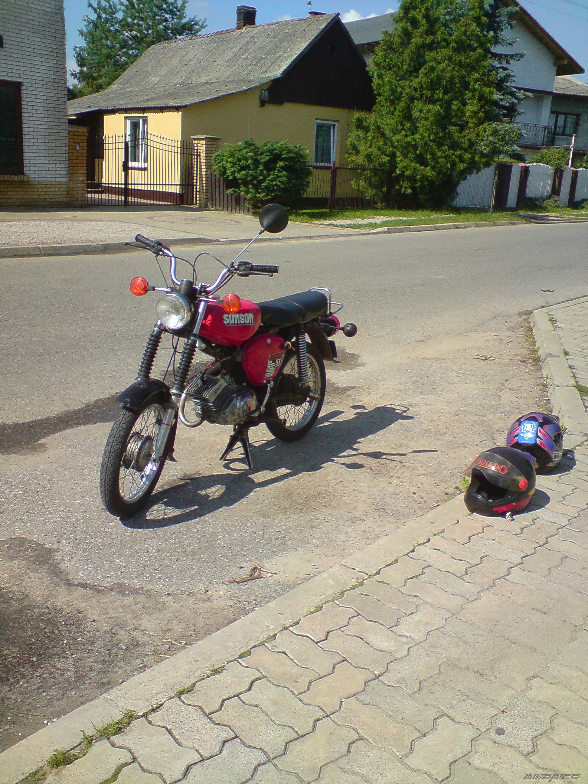 Photo 2237949