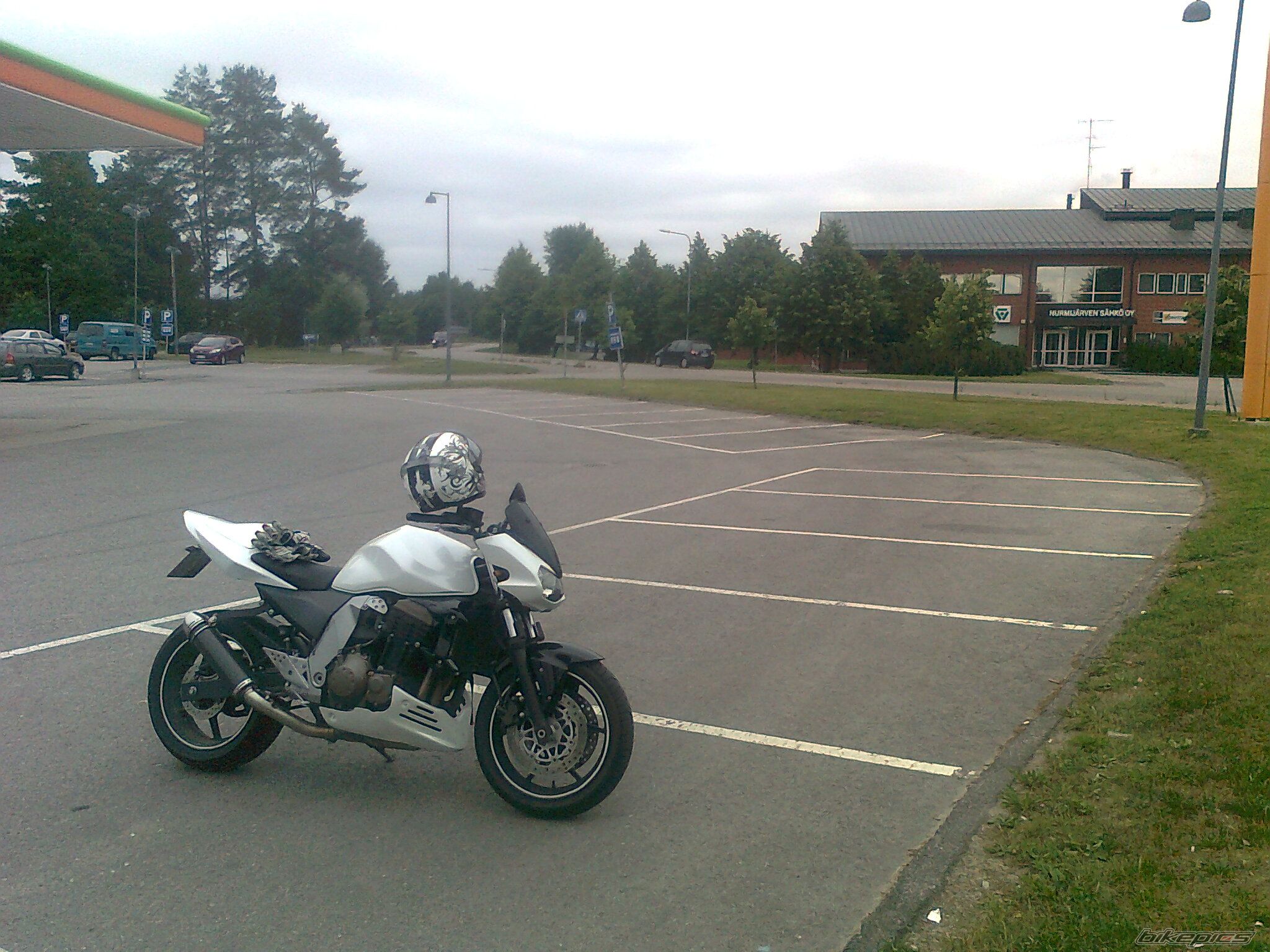 Photo 2237950