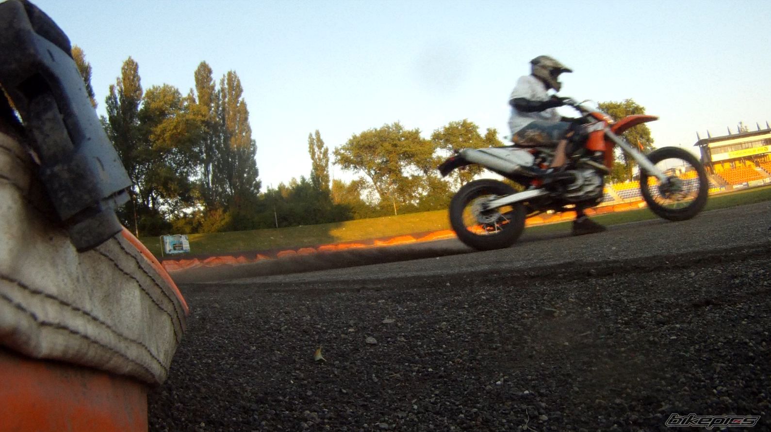 Photo 2237952