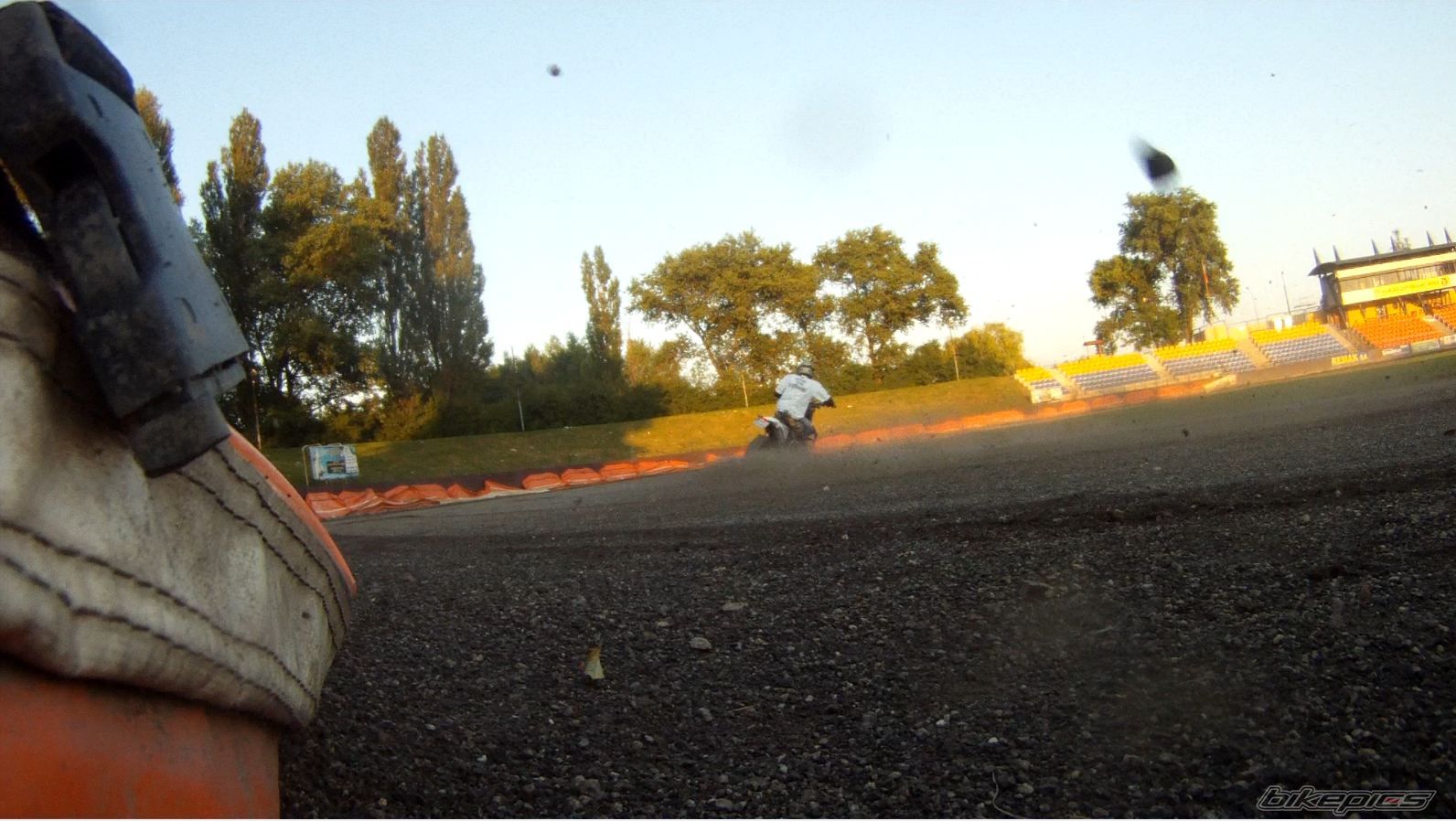 Photo 2237953