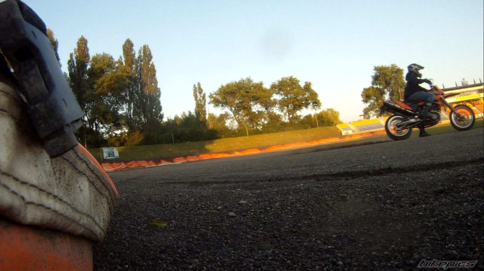 Photo 2237954