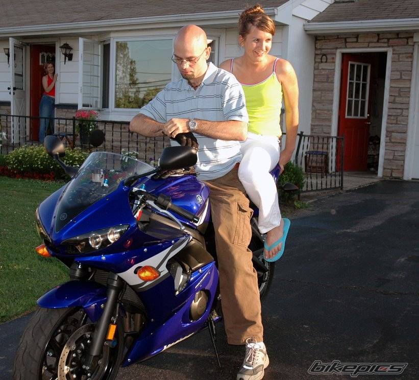 Photo 223796