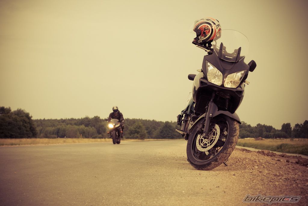 Bike Photo 2237963