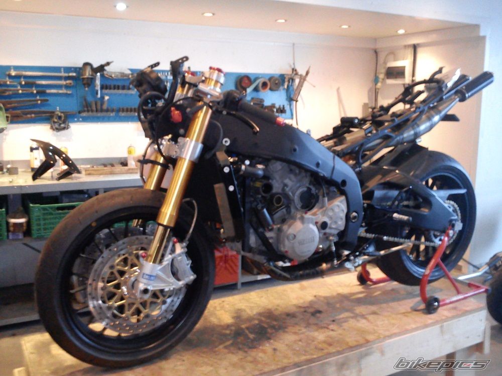 Bike Photo 2237969