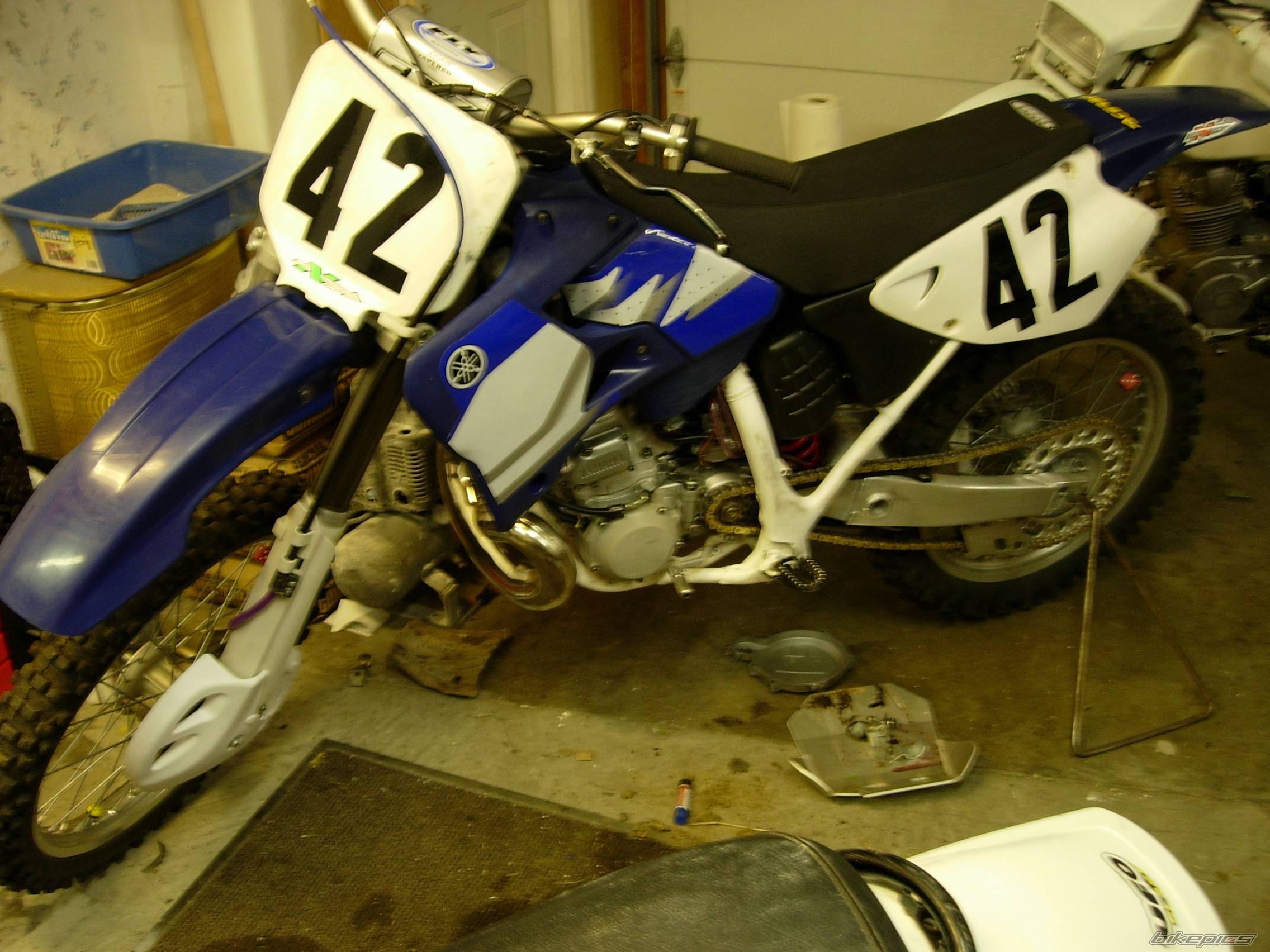 Photo 223797