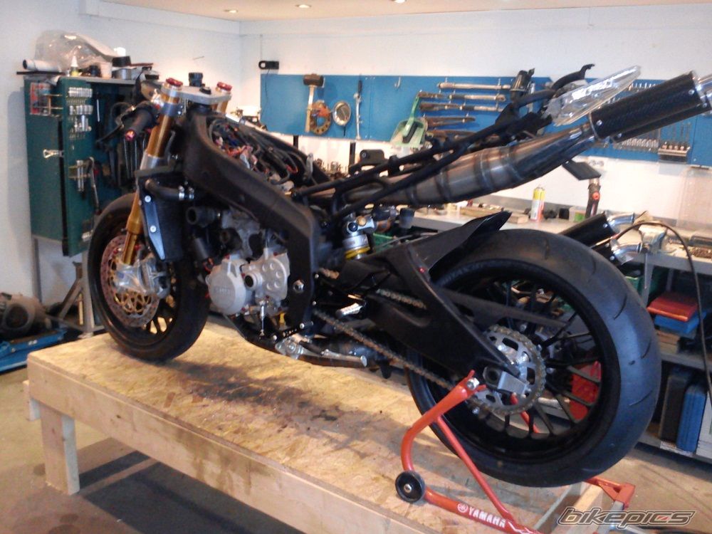 Photo 2237970