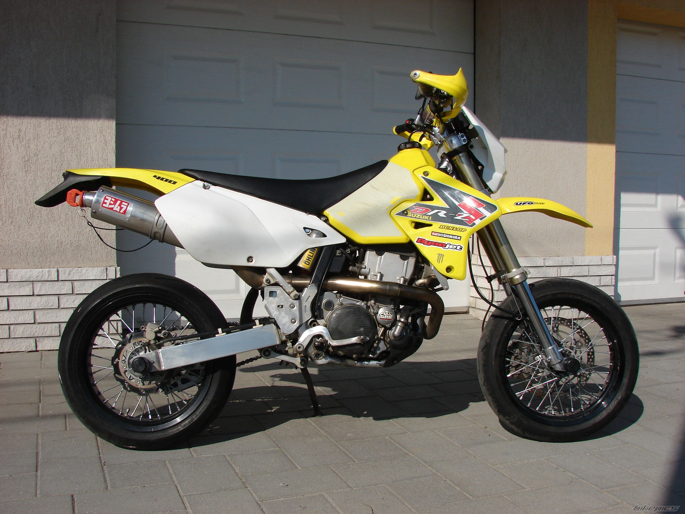 Photo 2237972