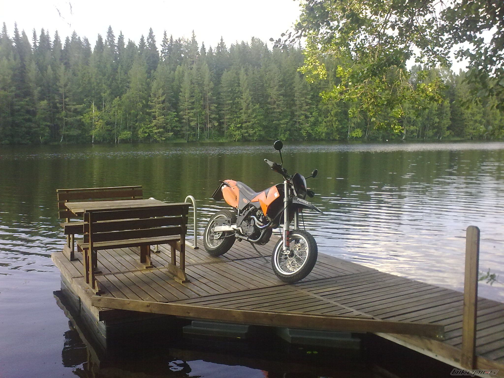 Photo 2237973