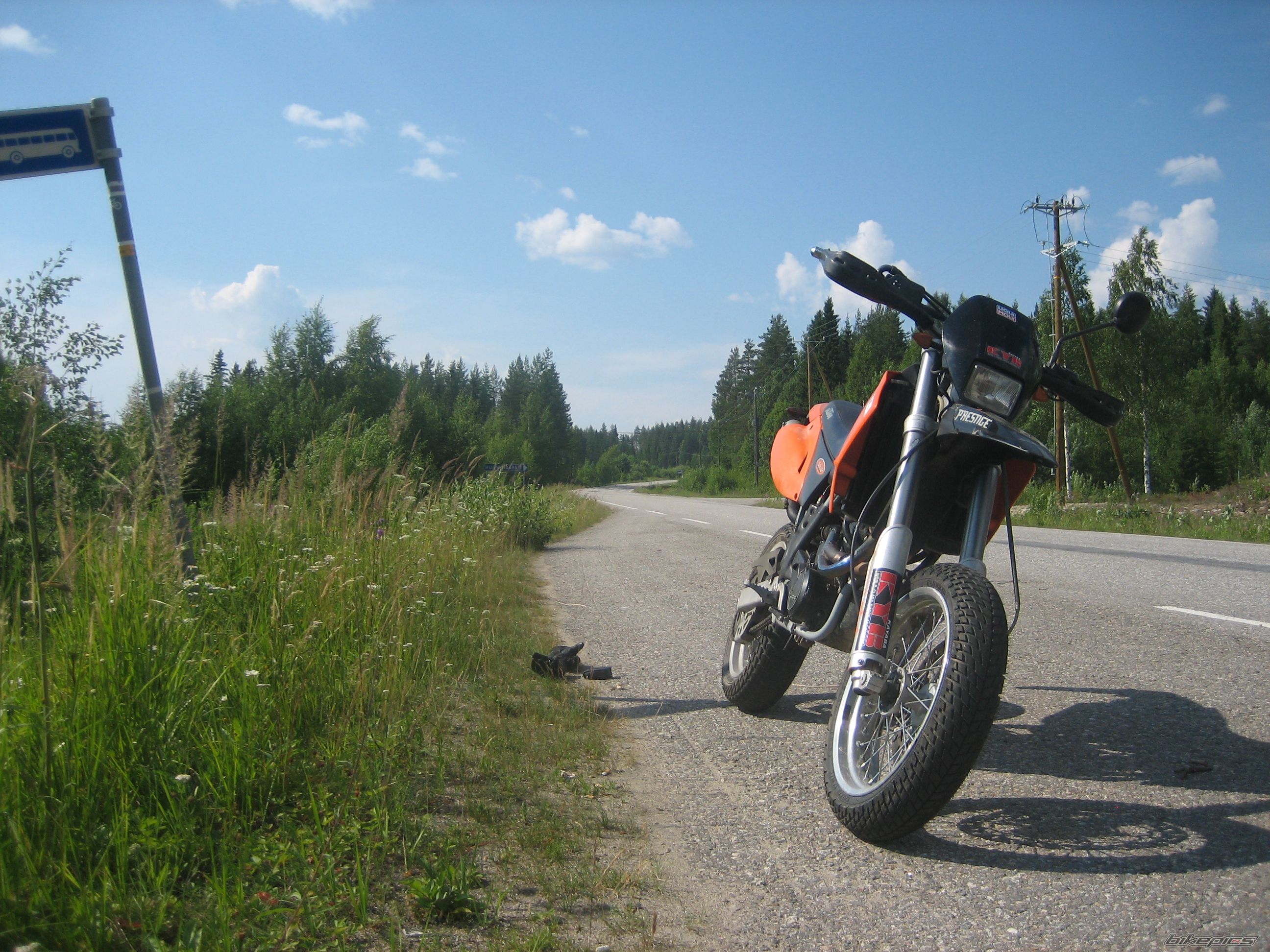 Photo 2237978