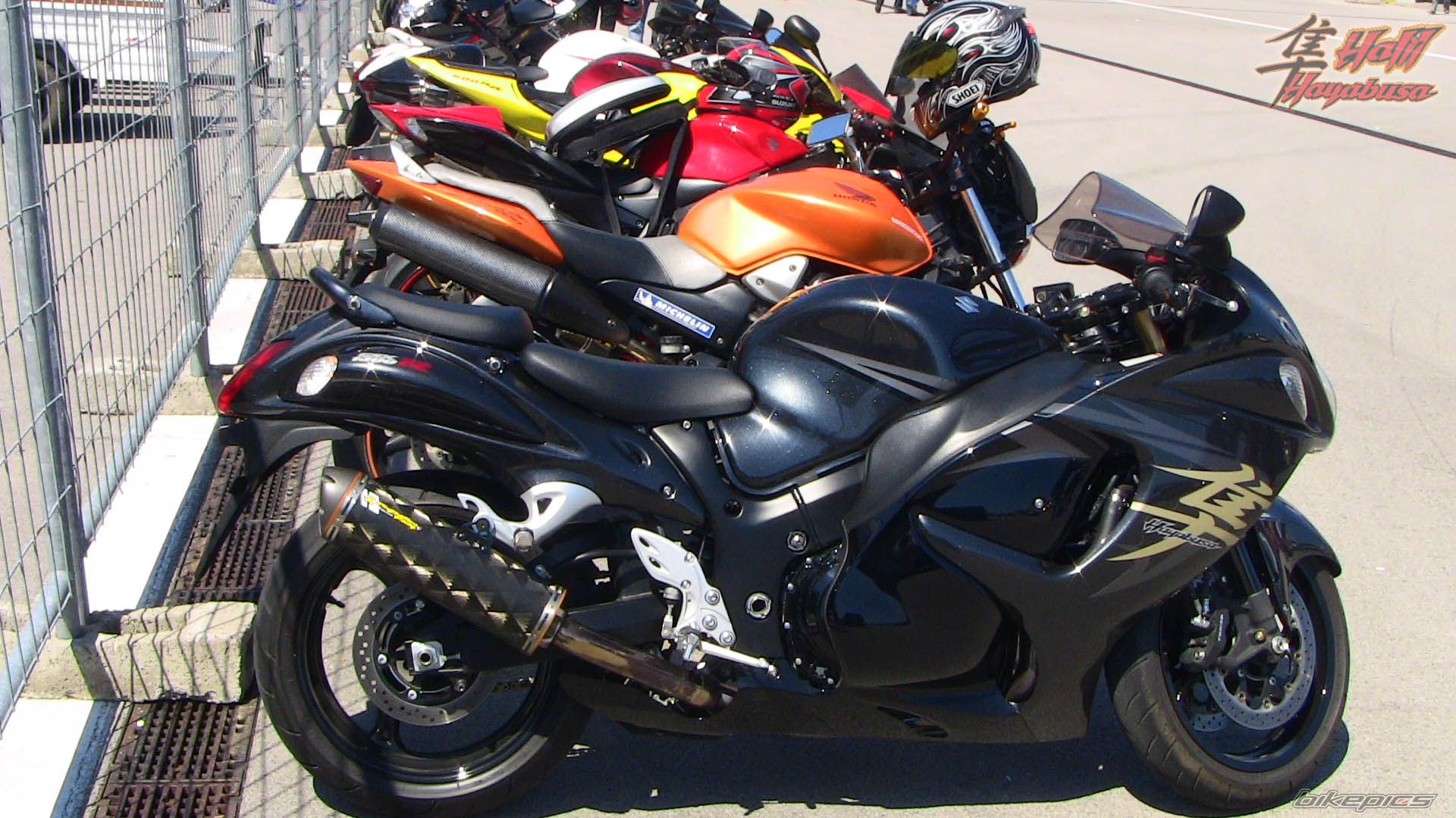Photo 2237984