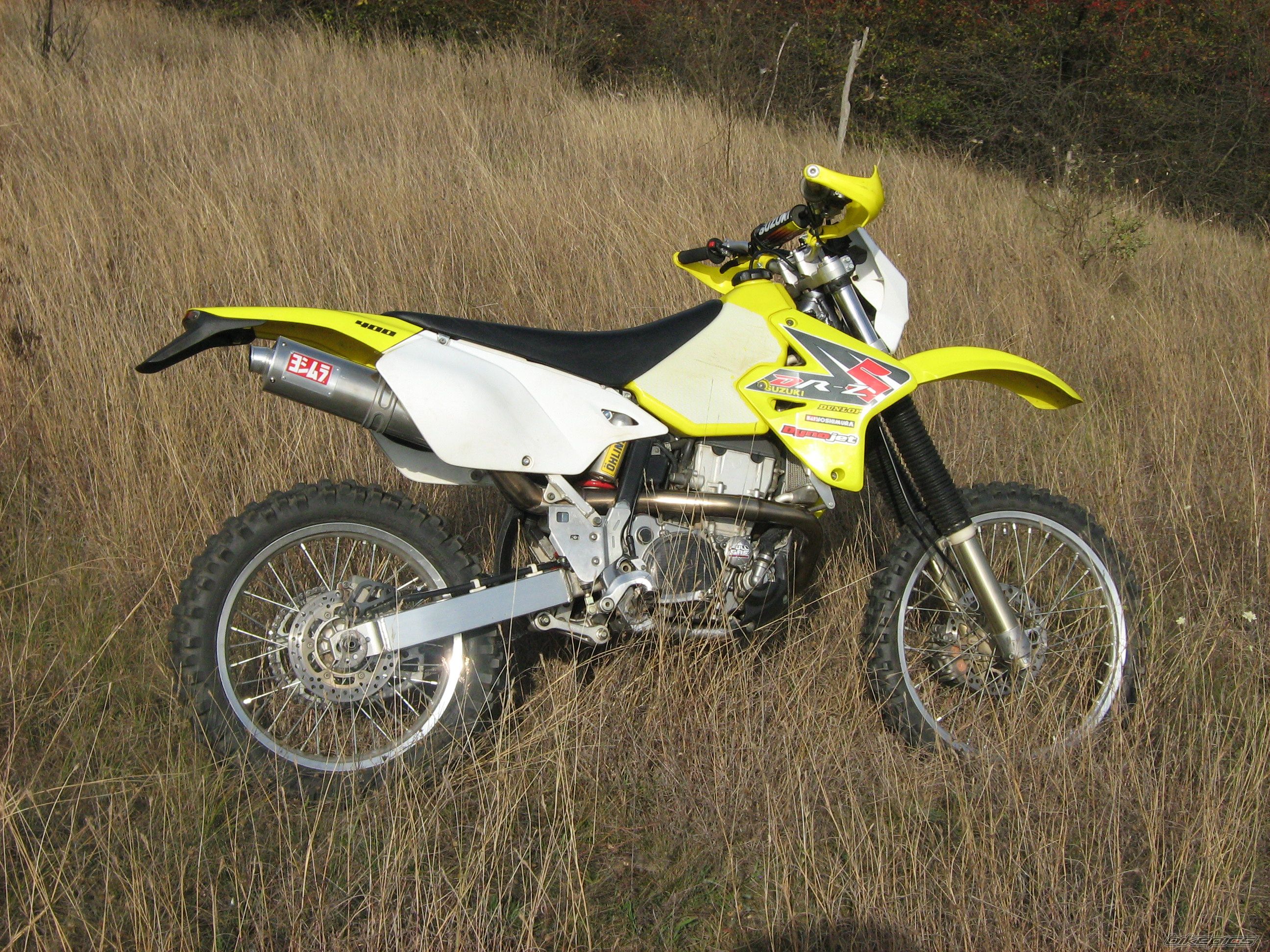 Photo 2237986