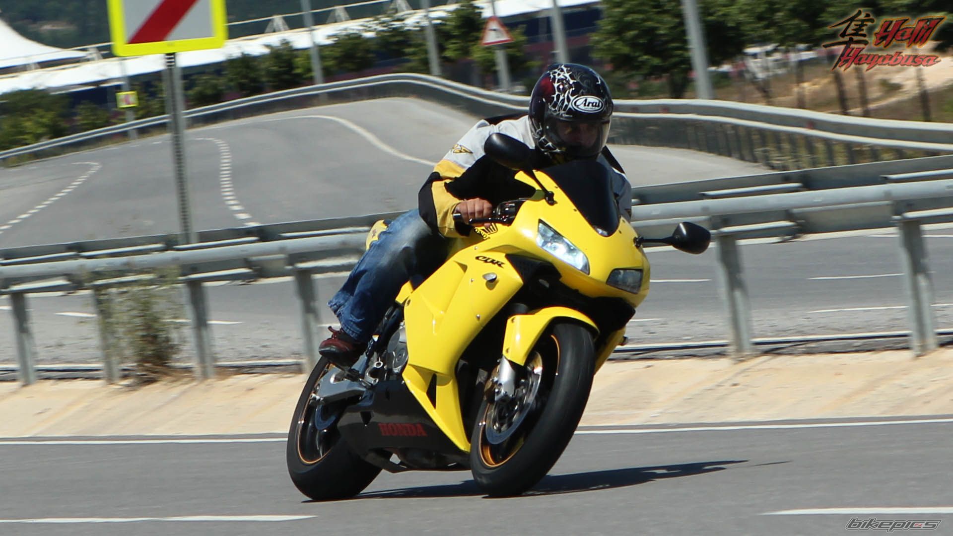 Bike Photo 2237988