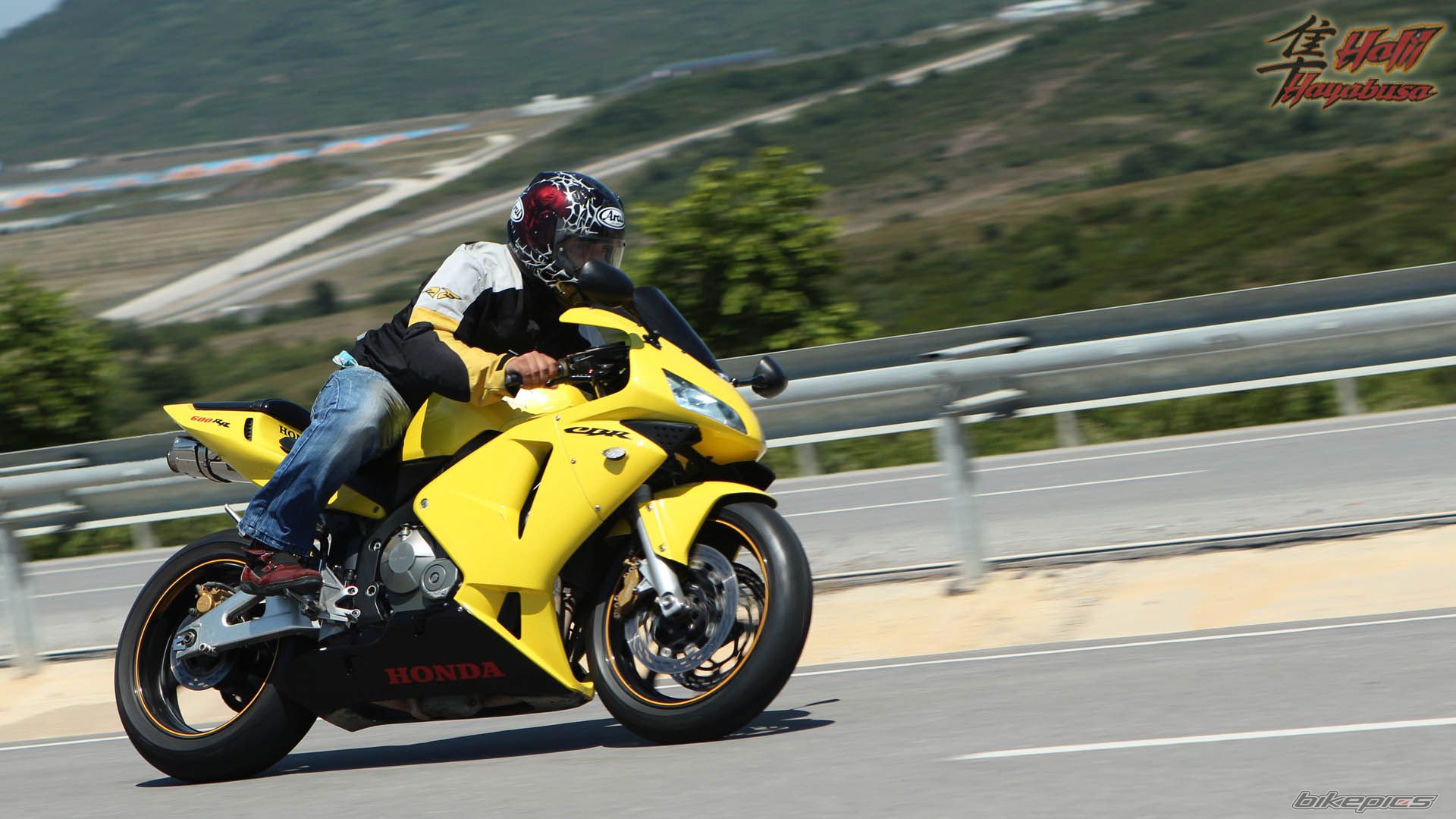 Bike Photo 2237989