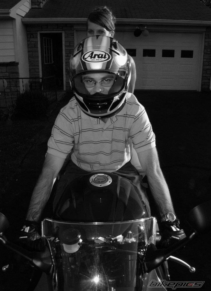 Photo 223799