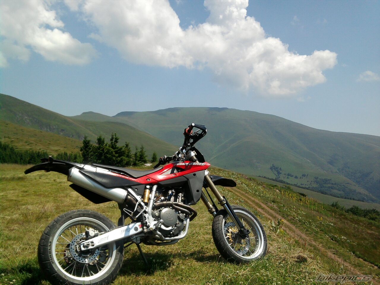 Photo 2237991
