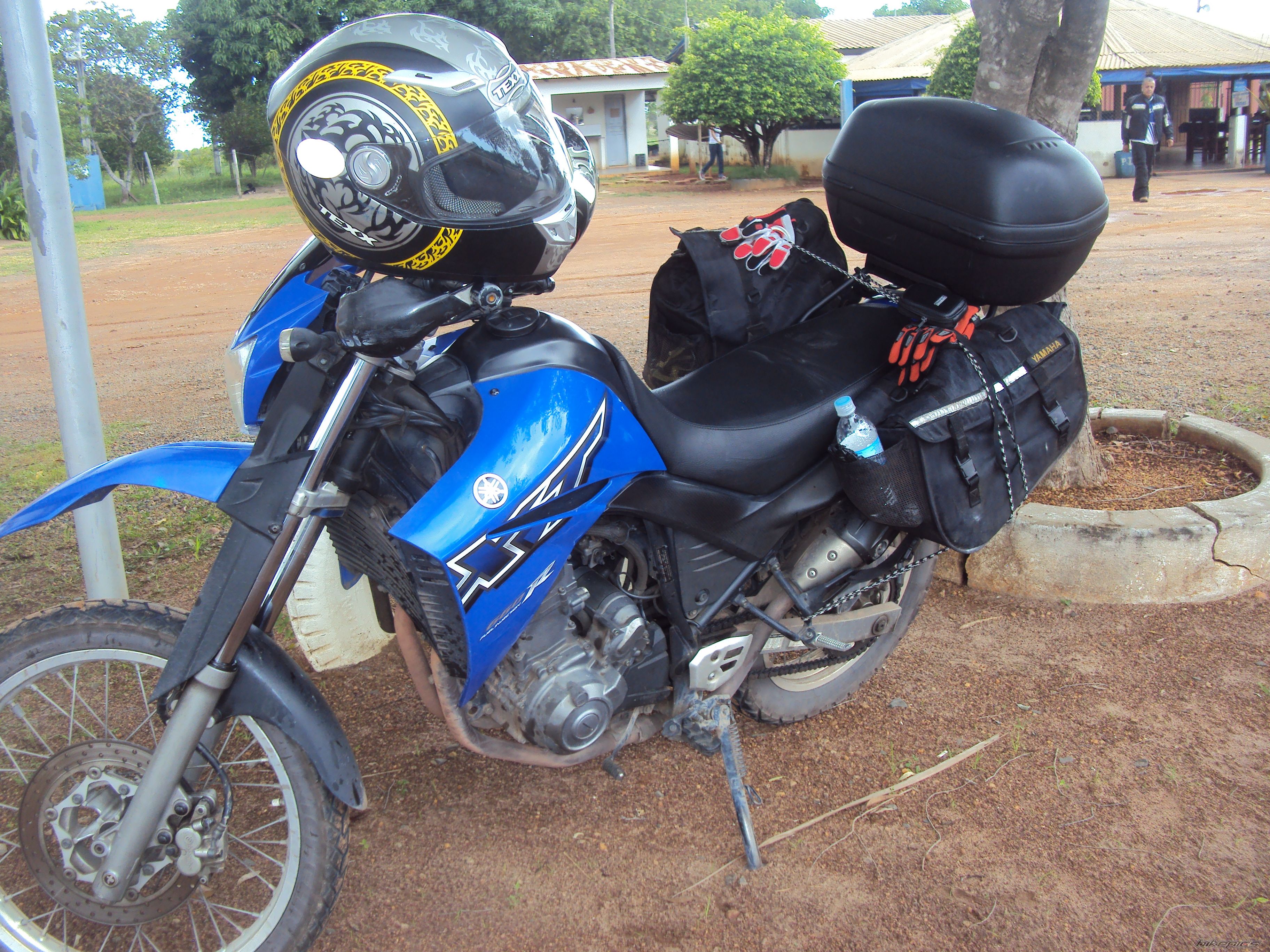Photo 2237992