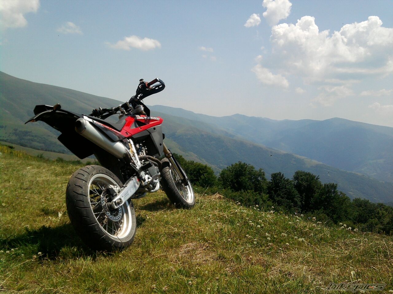 Photo 2237993