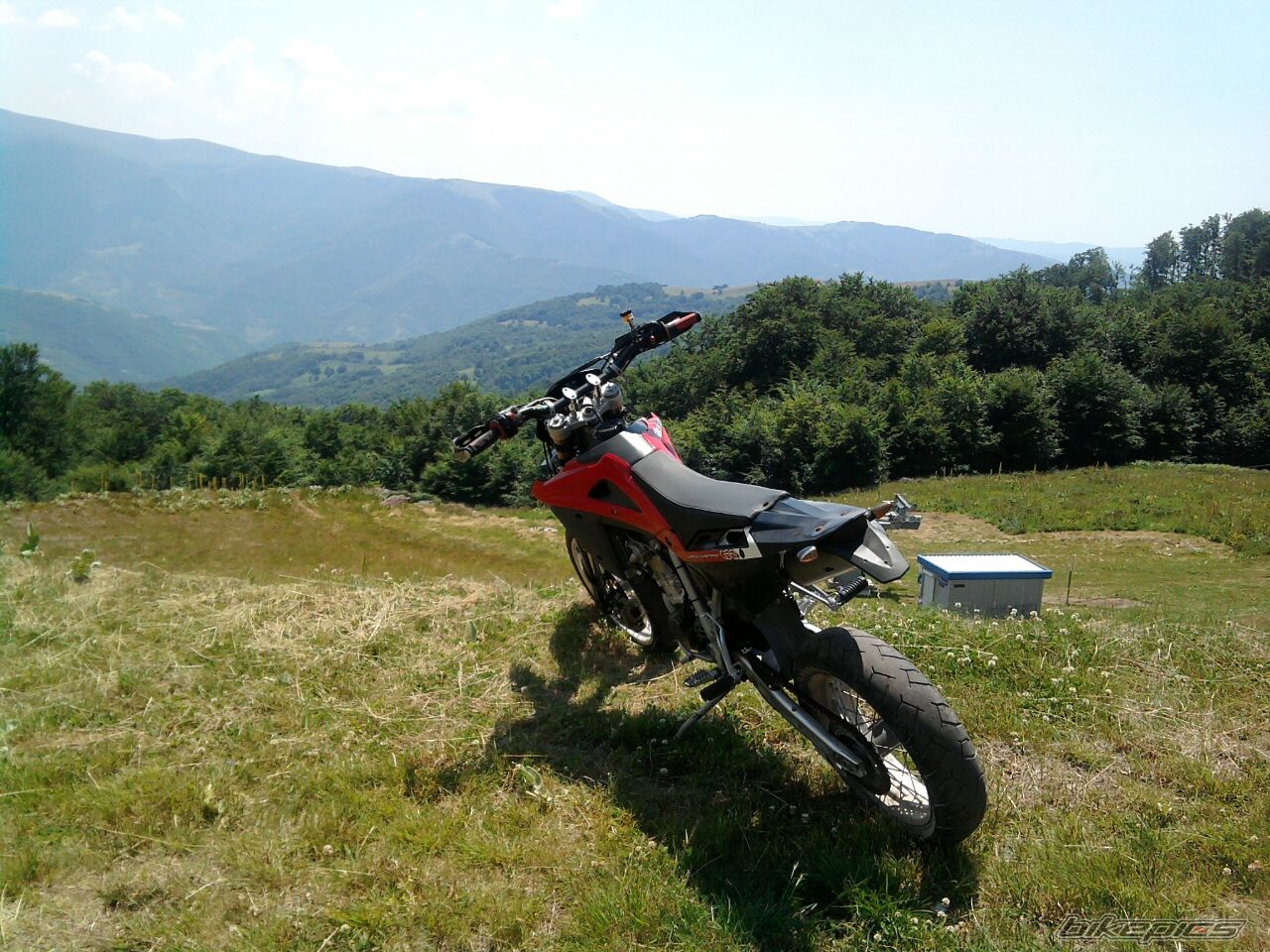 Photo 2237994