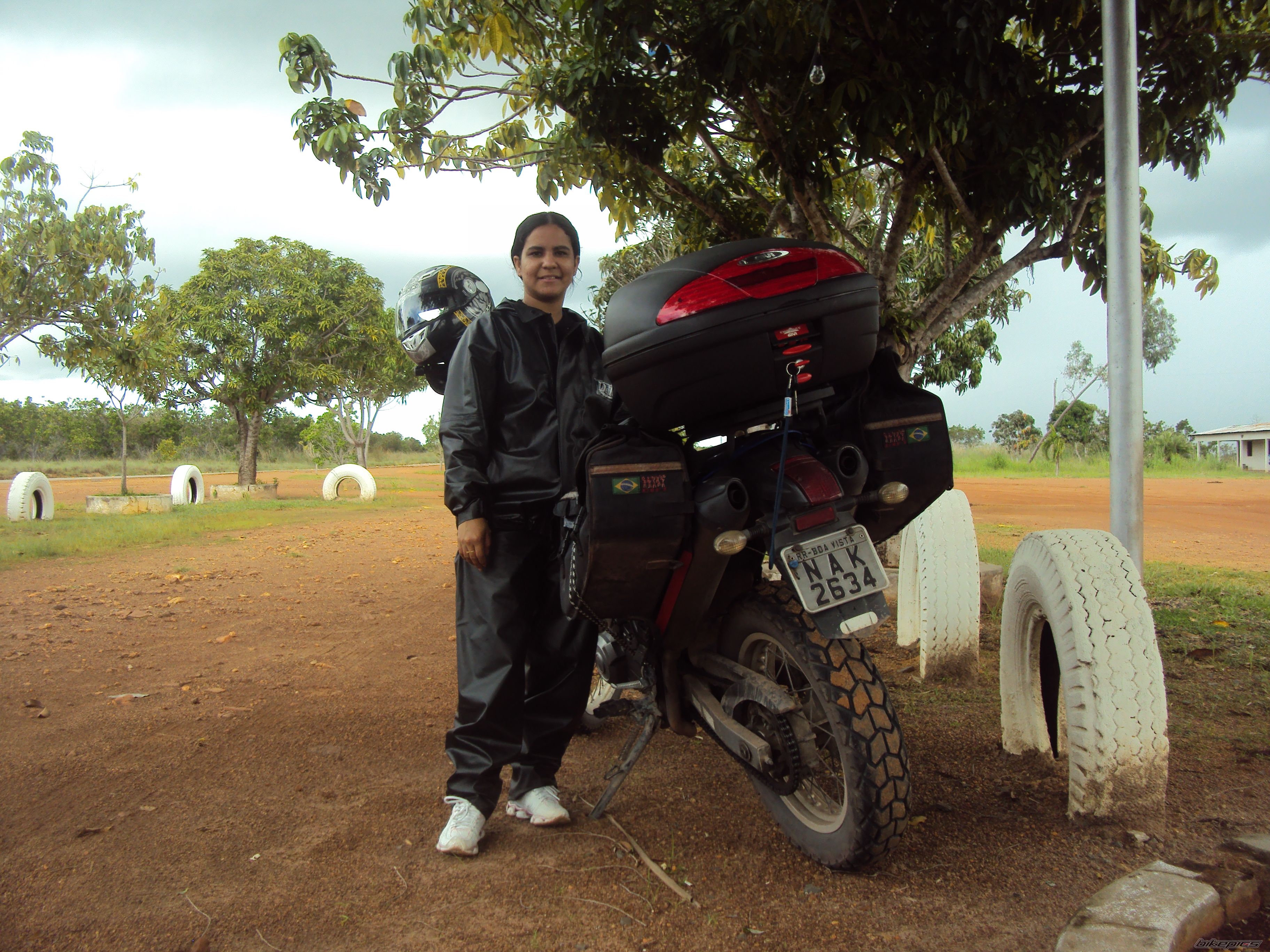 Photo 2237995