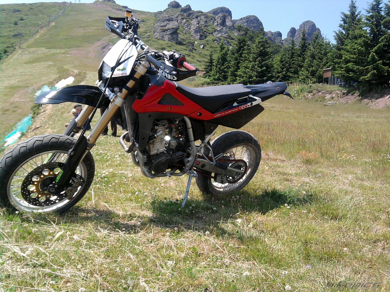 Bike Photo 2237996