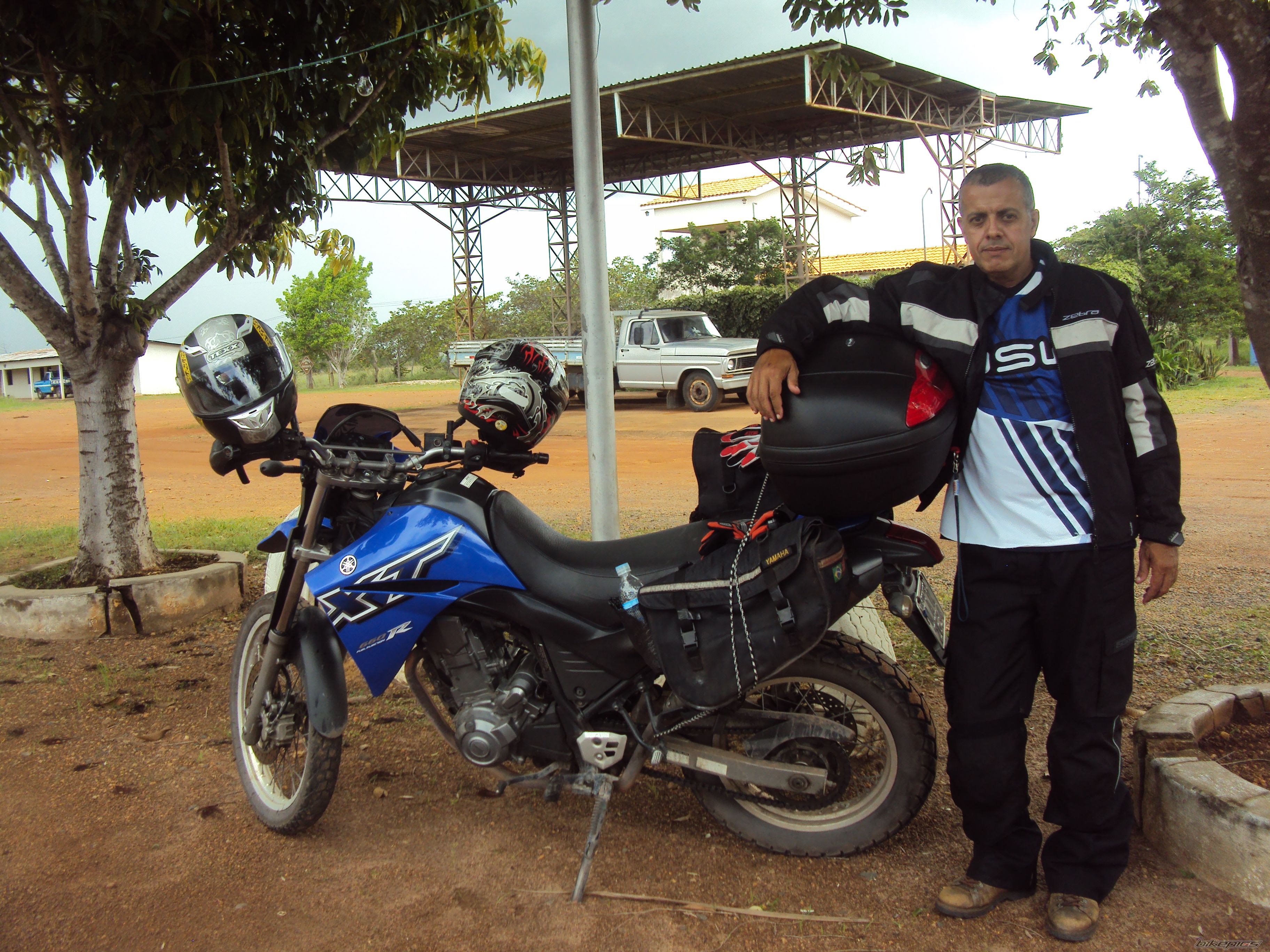 Photo 2237997